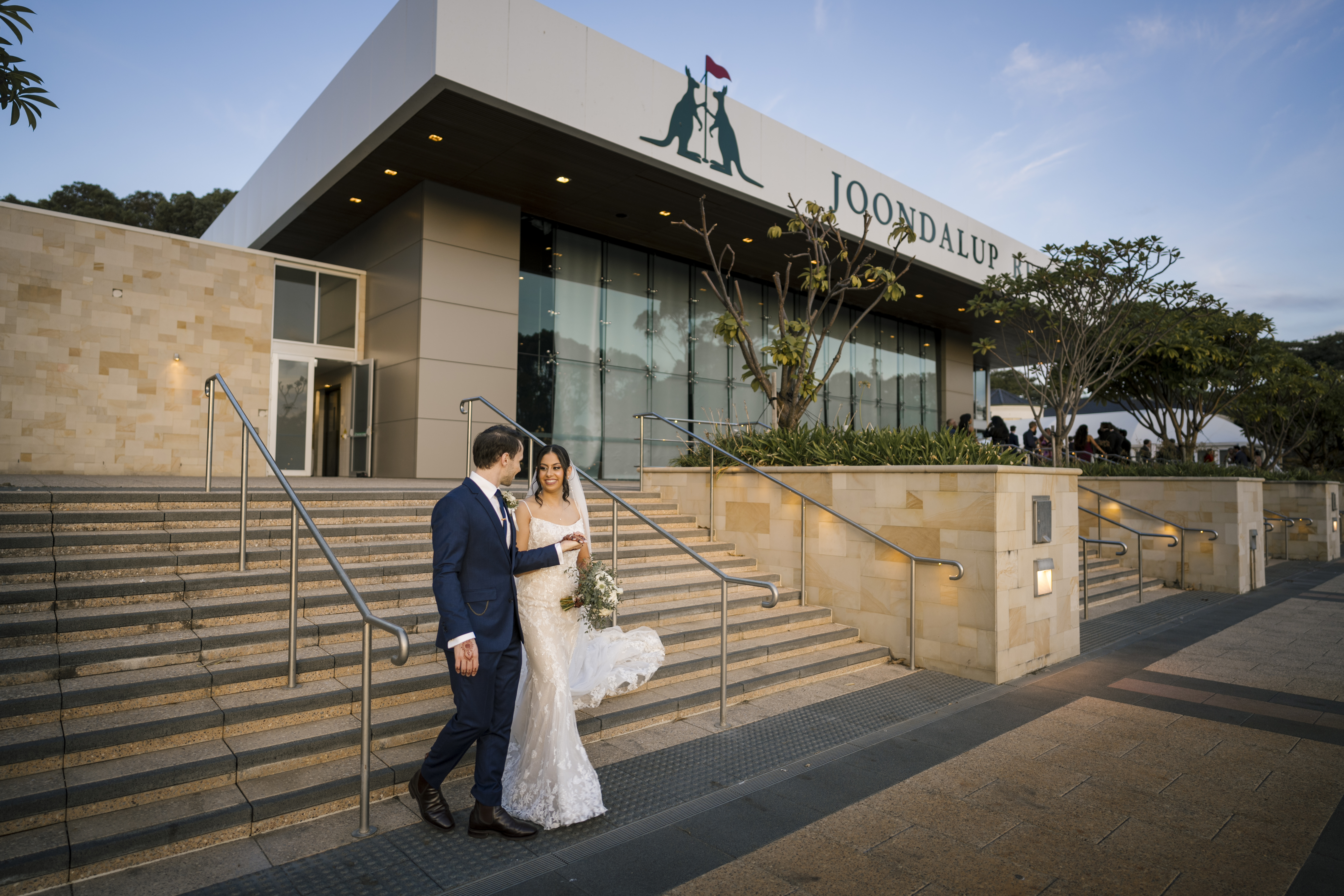 Joondalup Resort-2363537