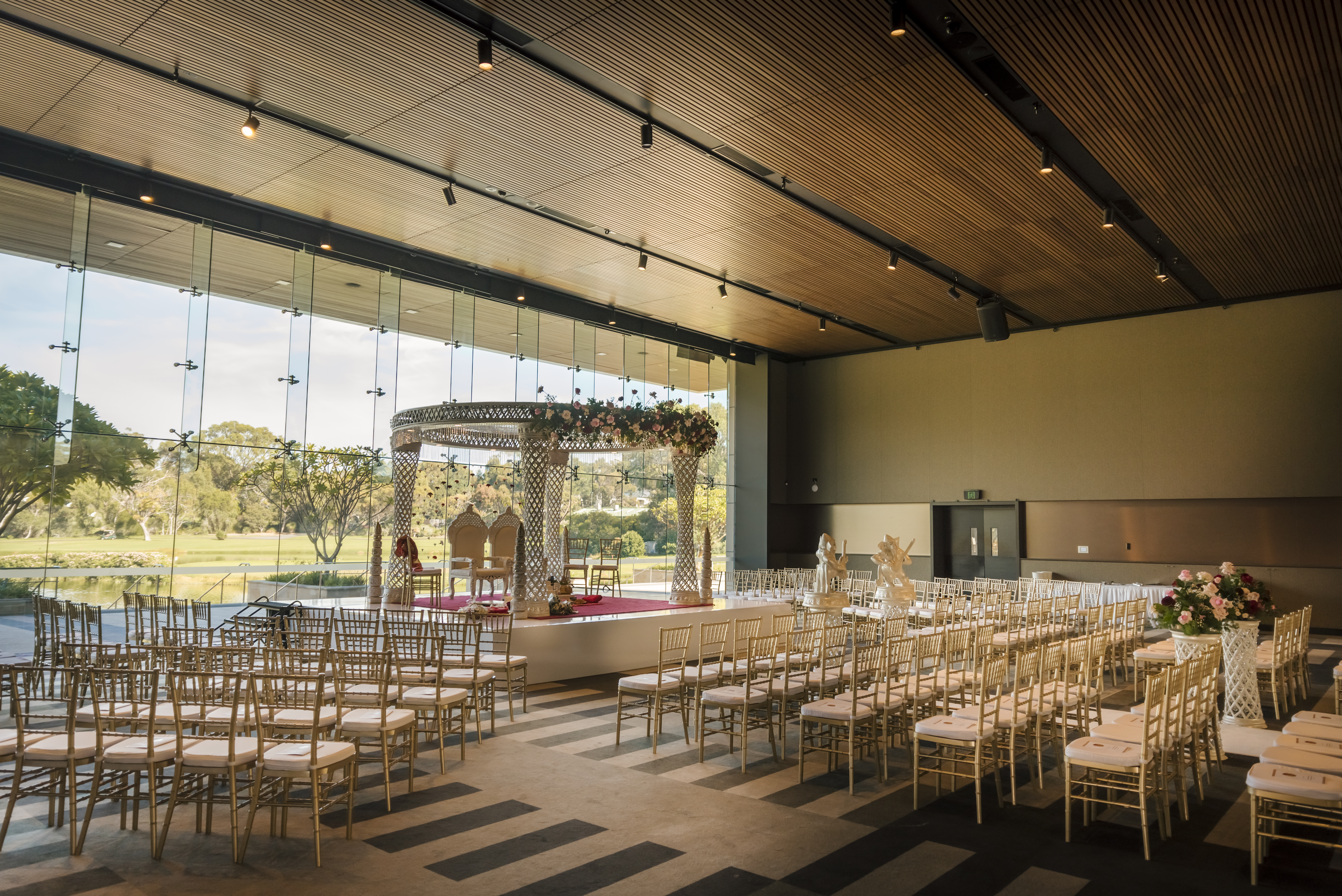 Joondalup Resort-2363517