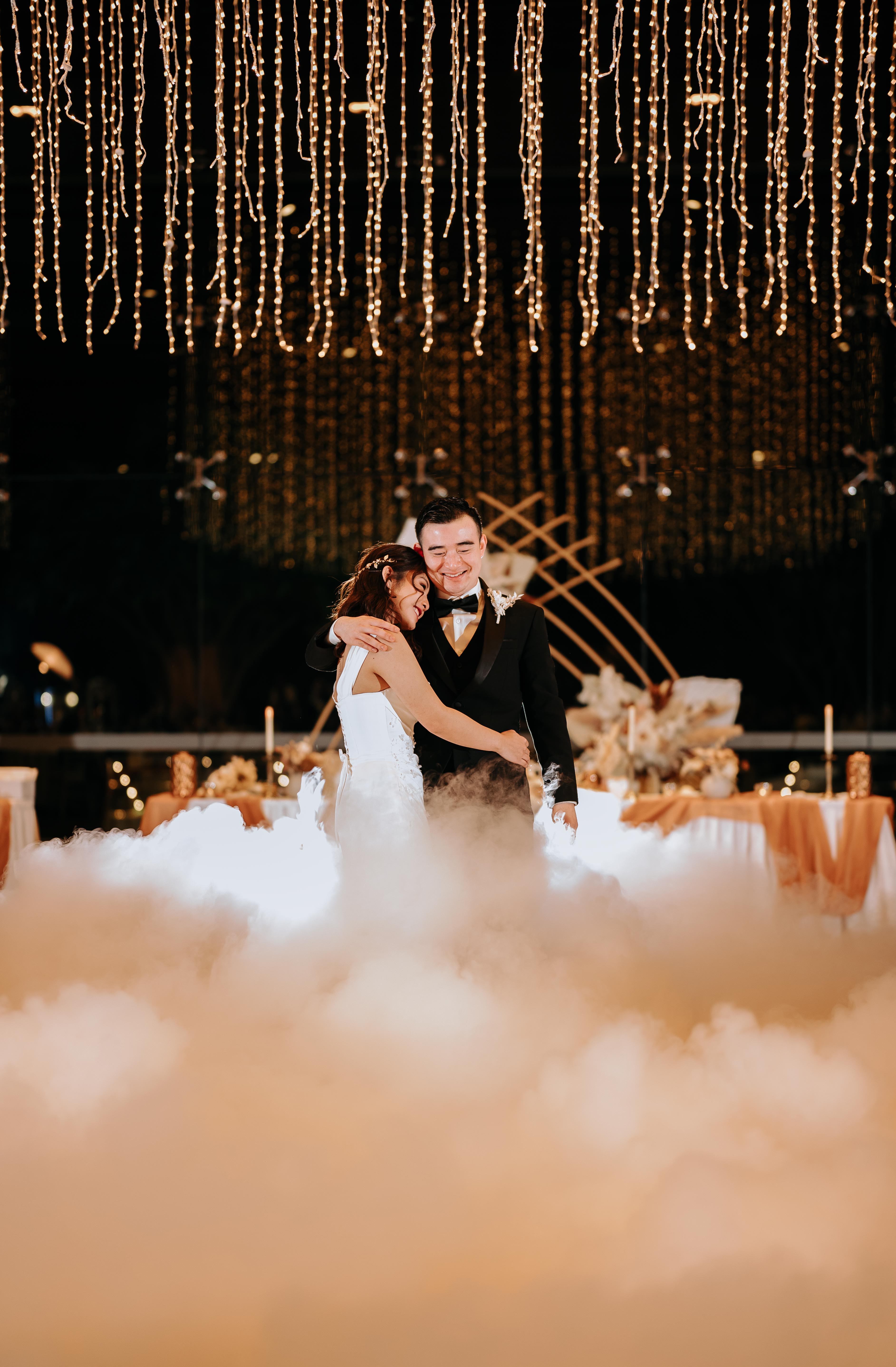 Joondalup Resort-2393203