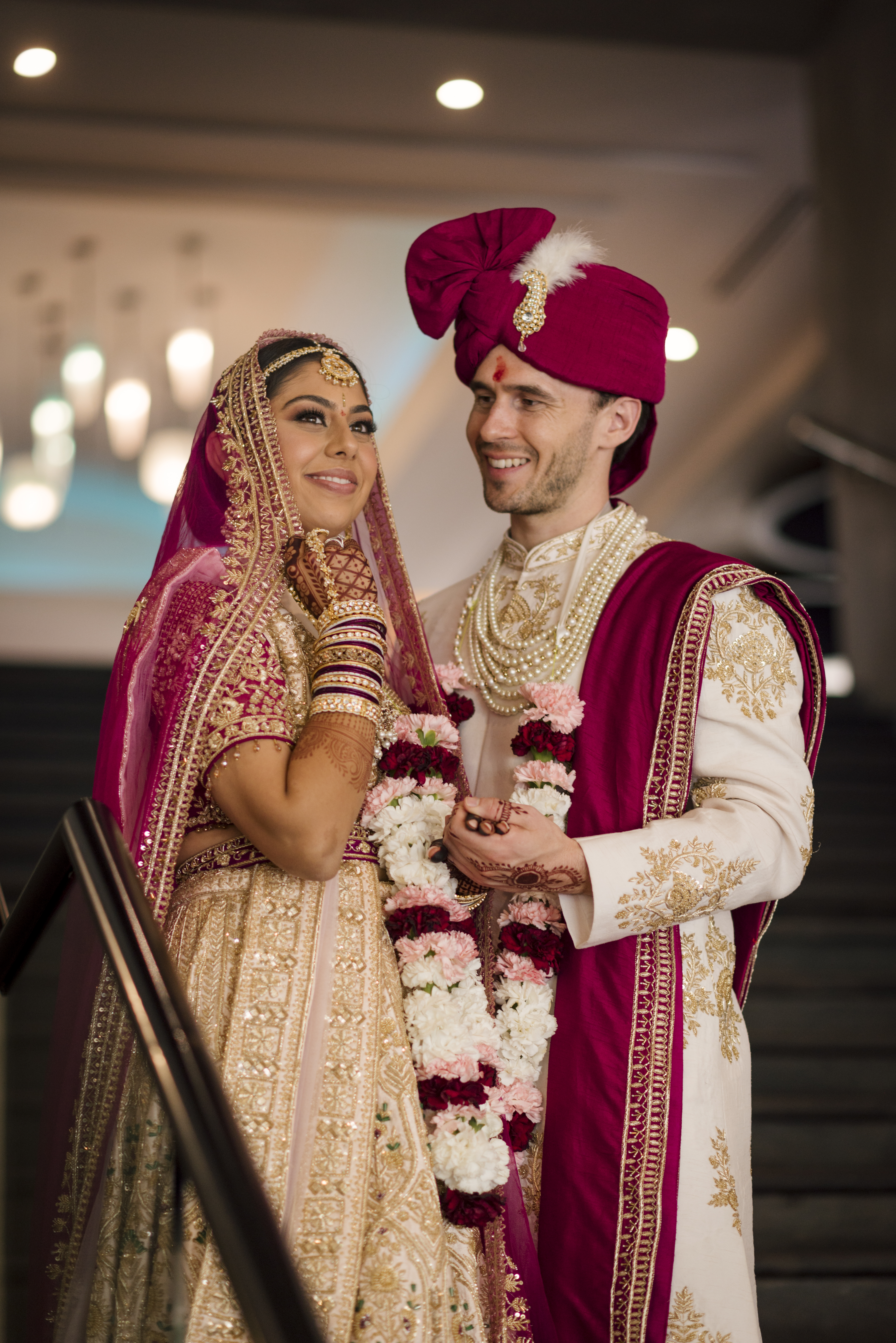 Joondalup Resort-2363514