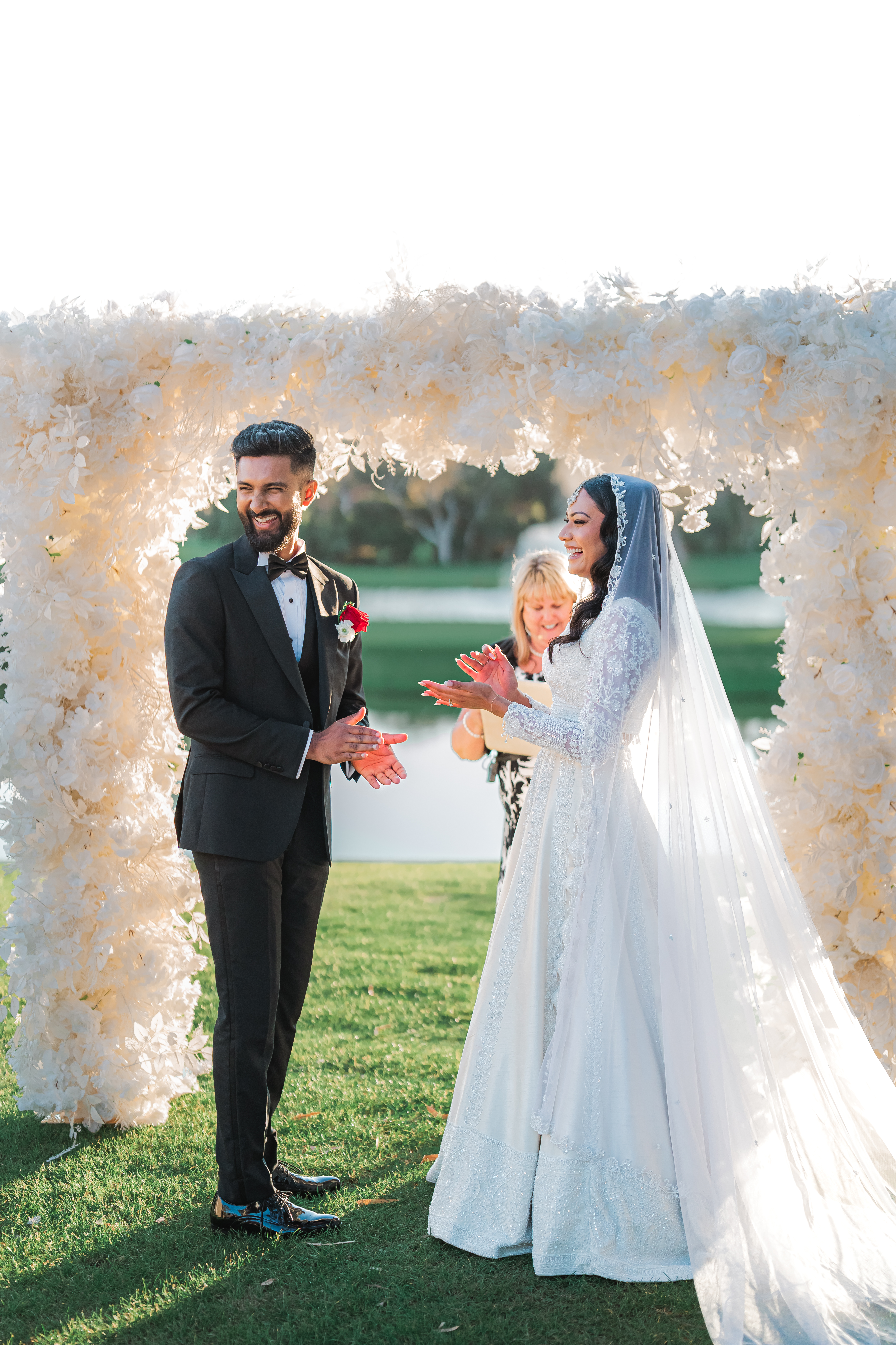 Joondalup Resort-2428211