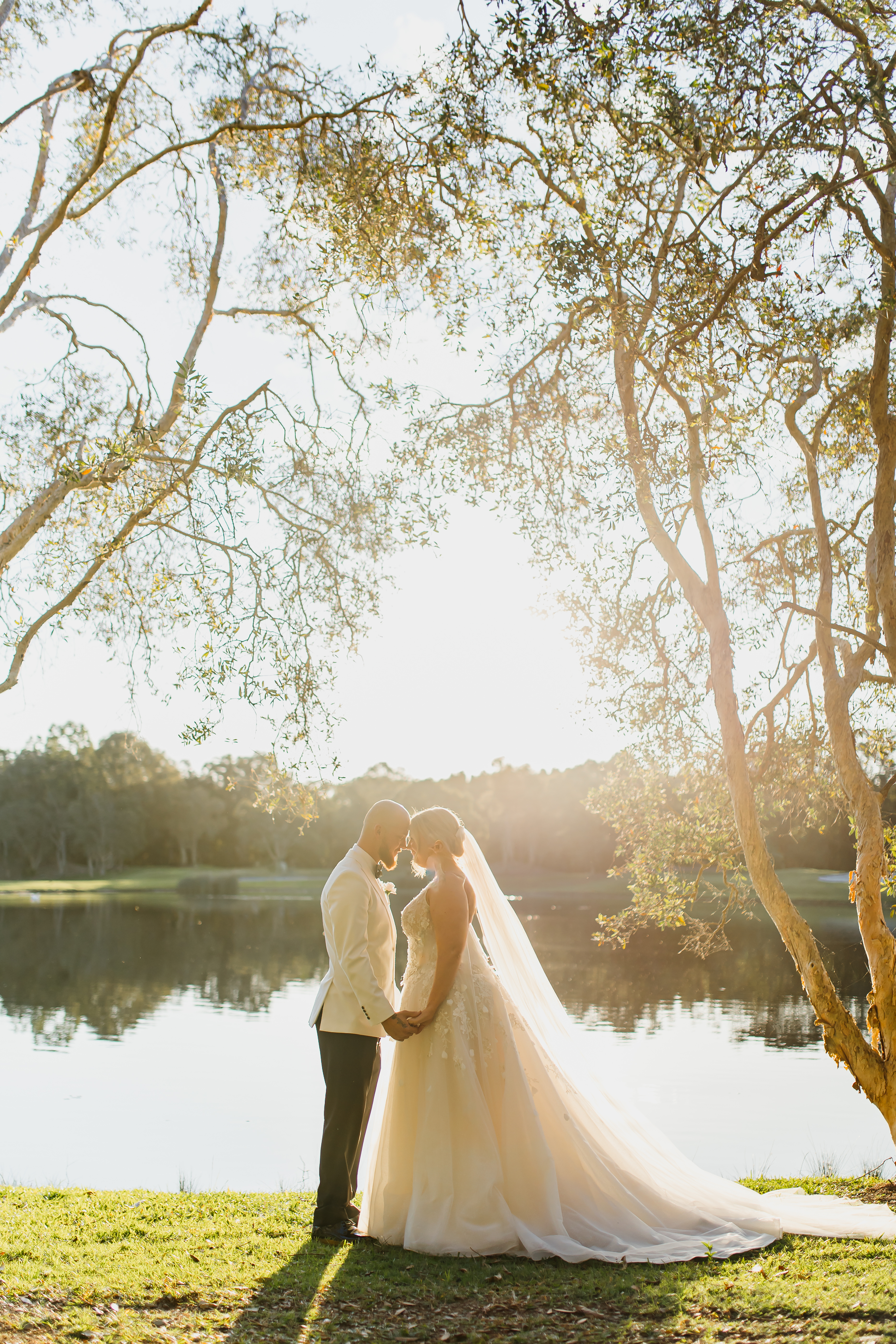 Joy Philippe Photography