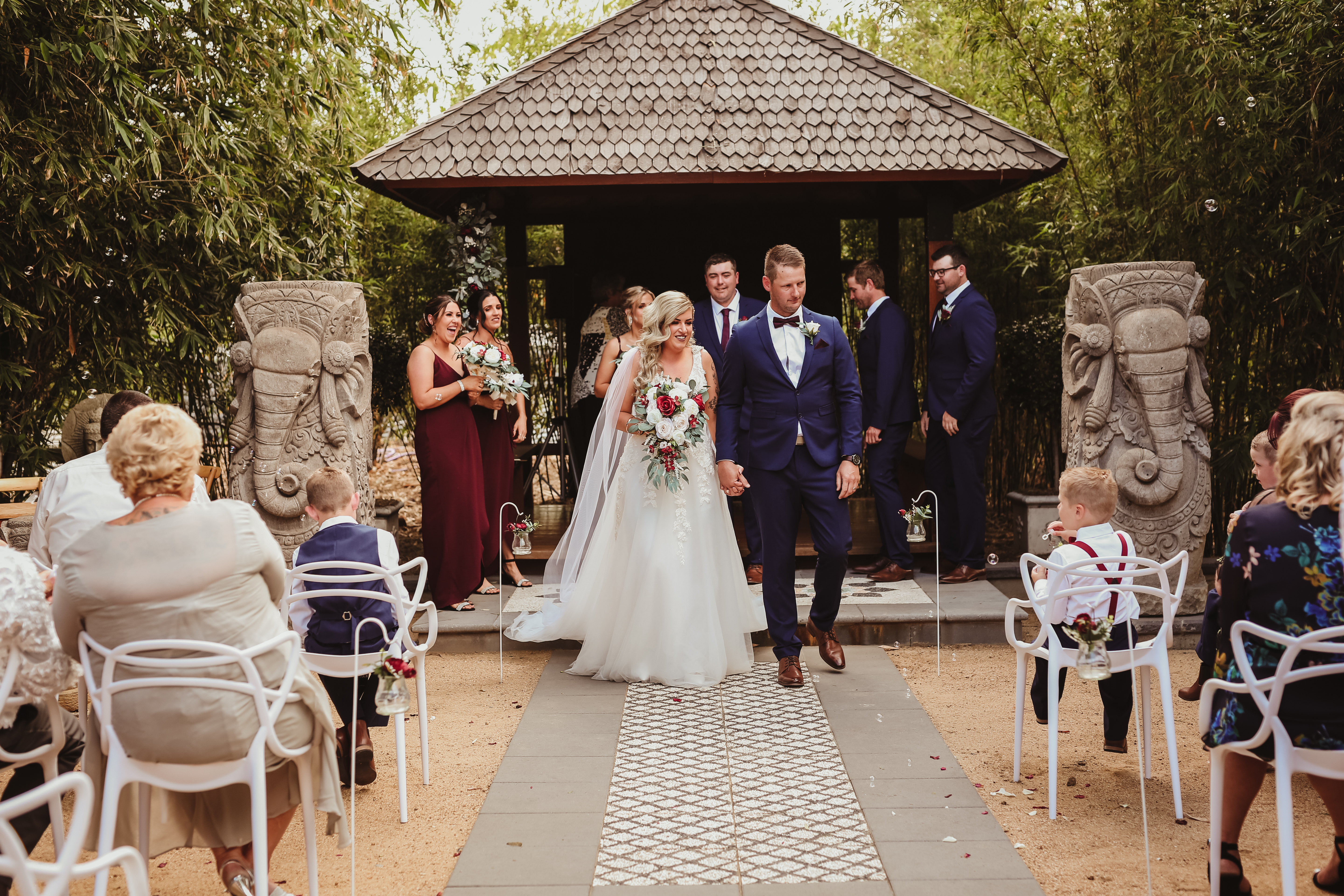 Jubri's Hideaway-2340990