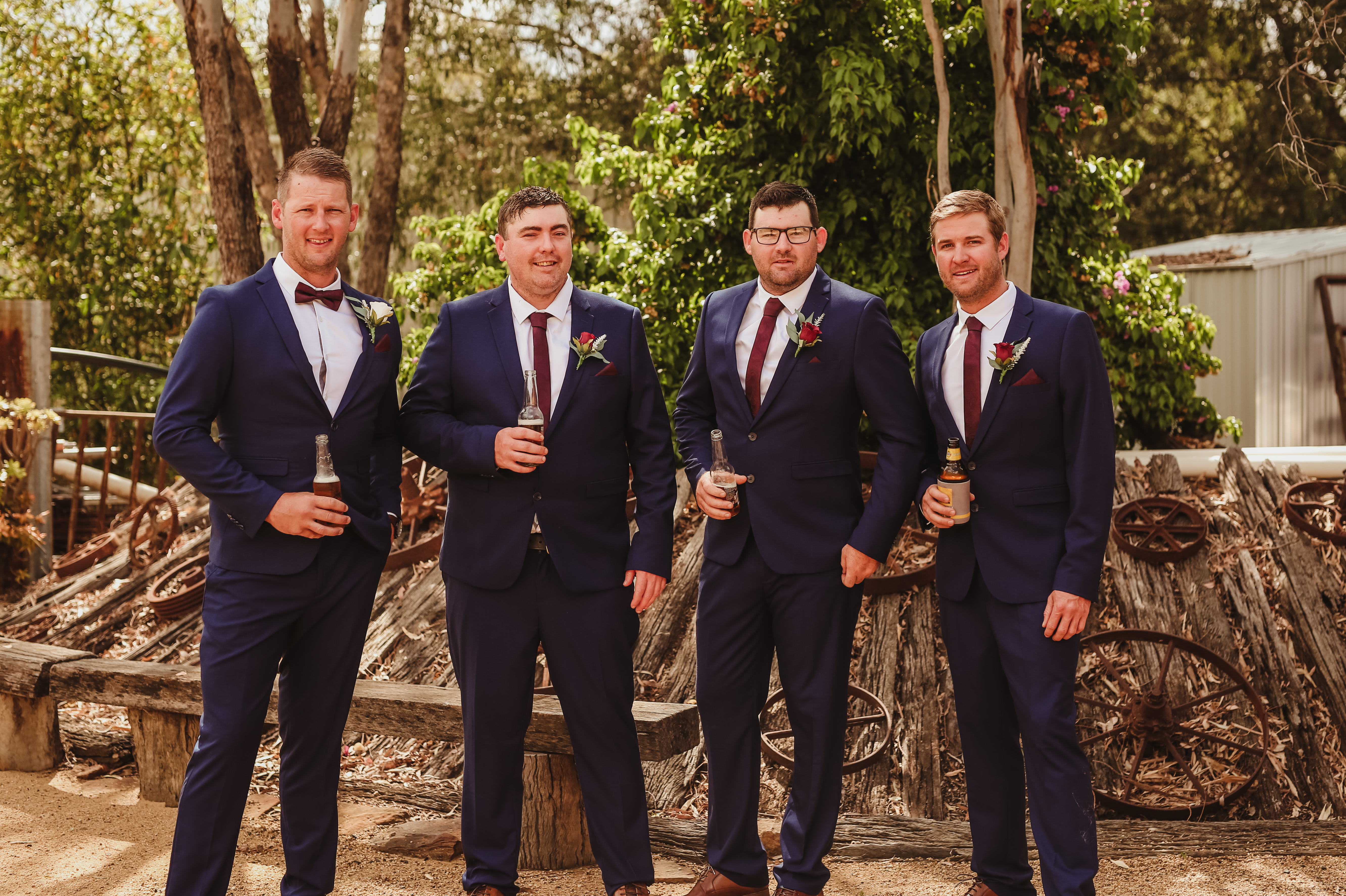 Jubri's Hideaway-2340988