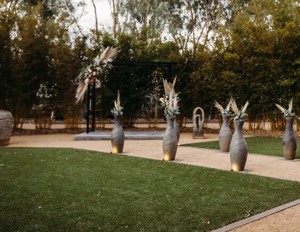 Jubri's Hideaway-2340997