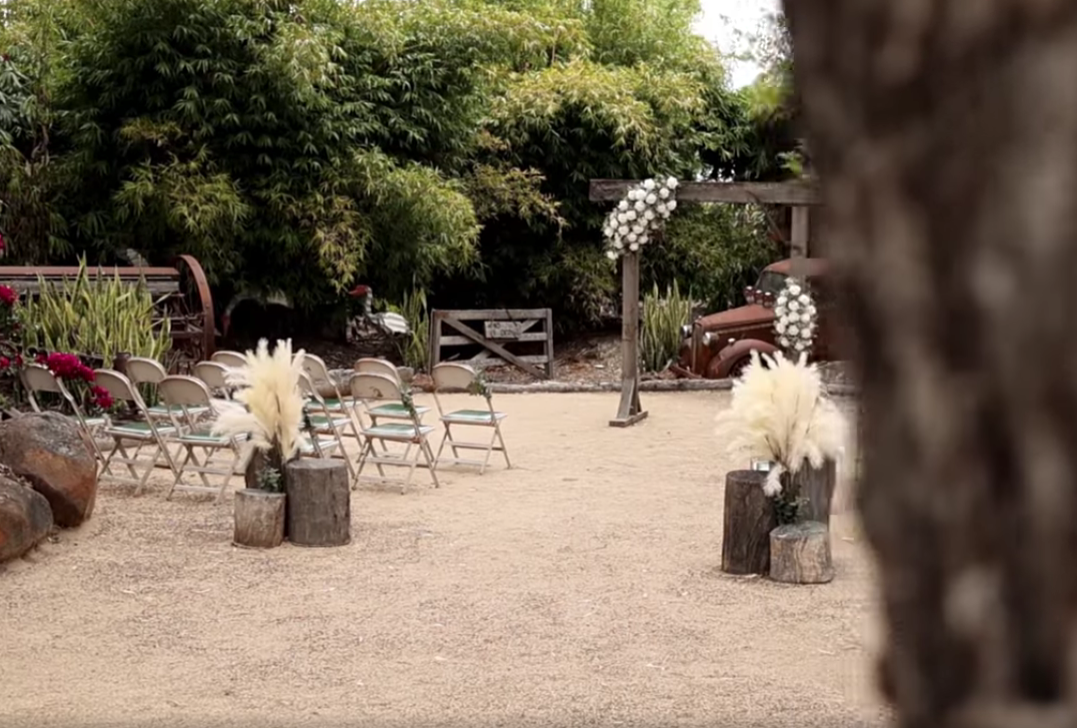 Jubri's Hideaway-2340998