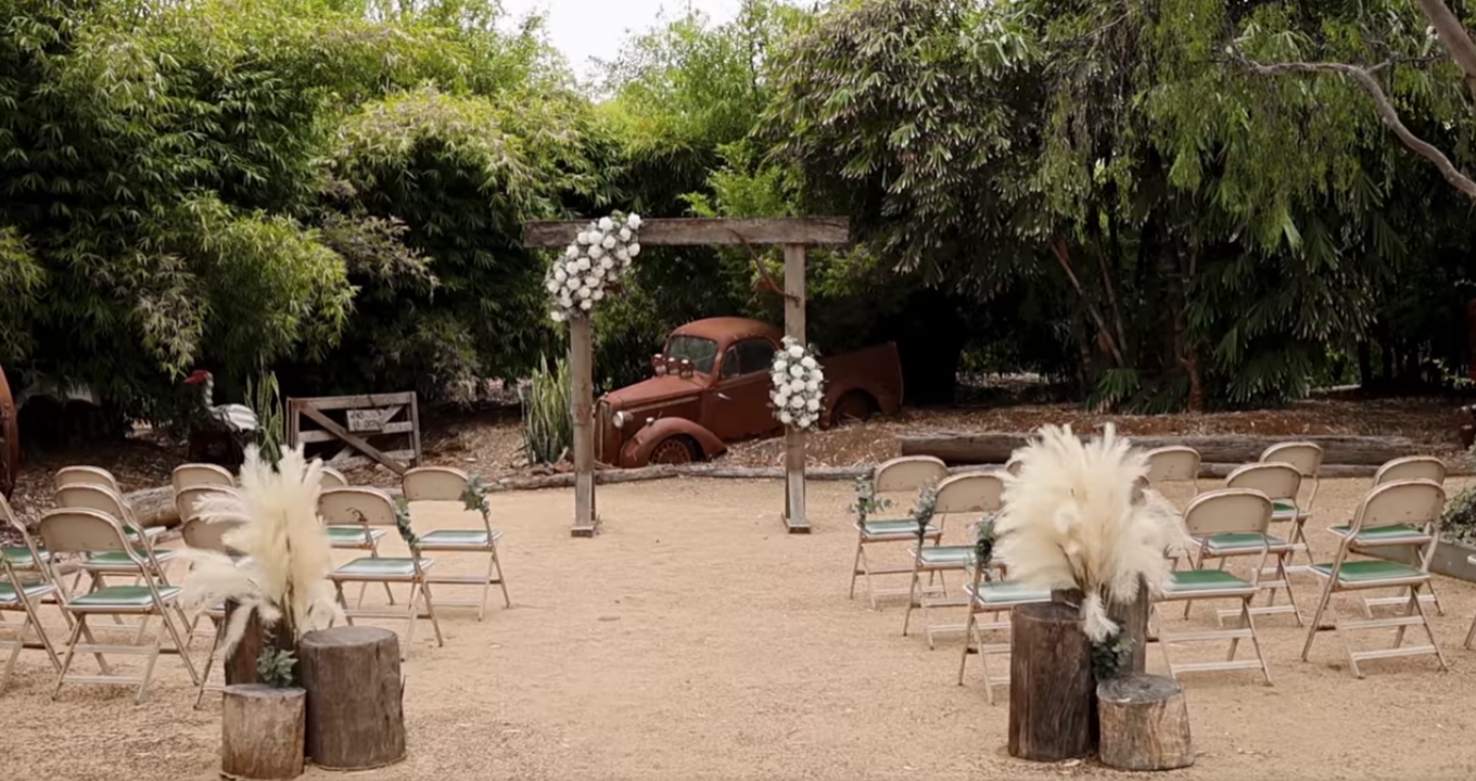 Jubri's Hideaway-2340999