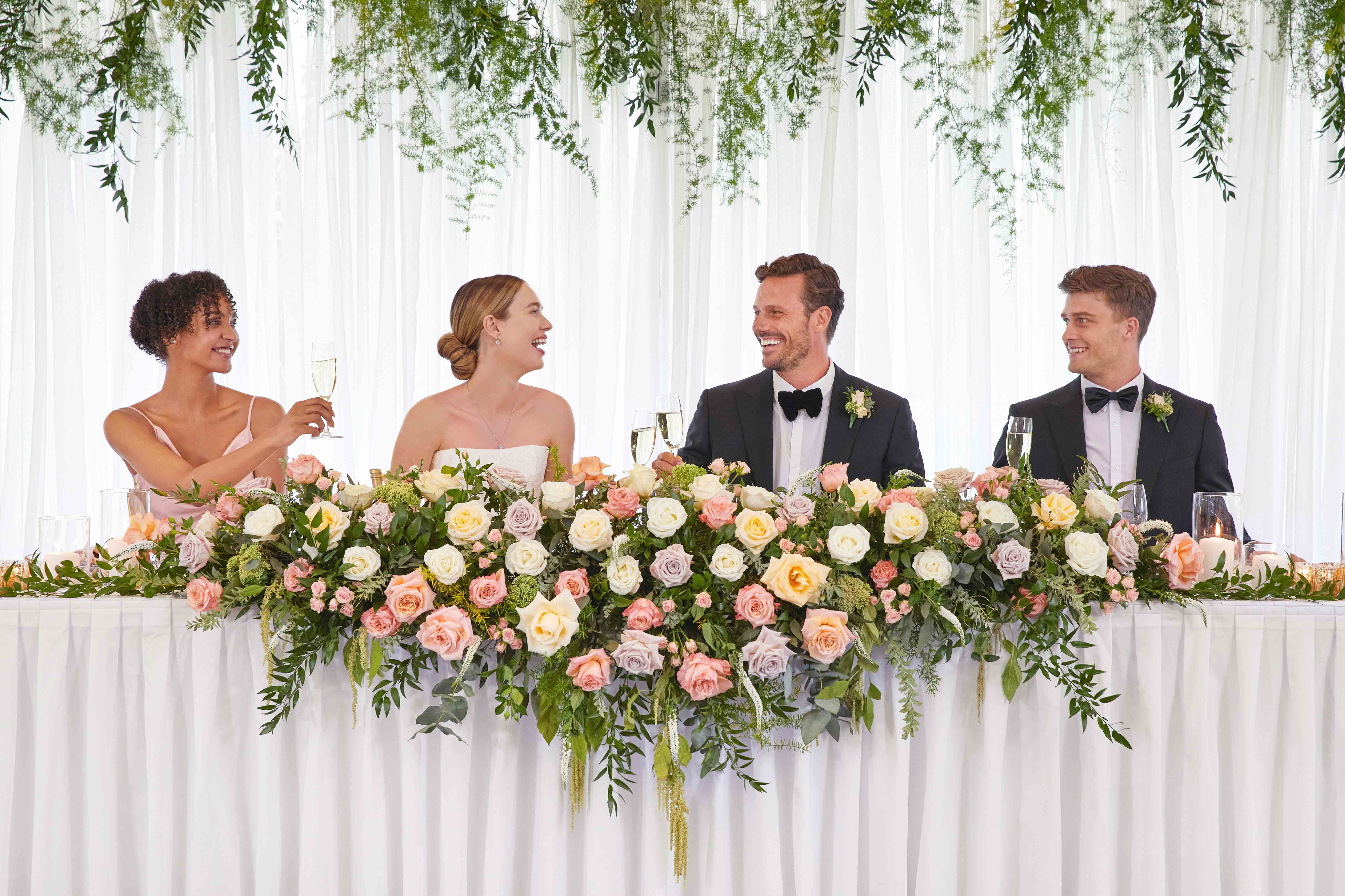 JW Marriott Gold Coast Resort & Spa-2142744