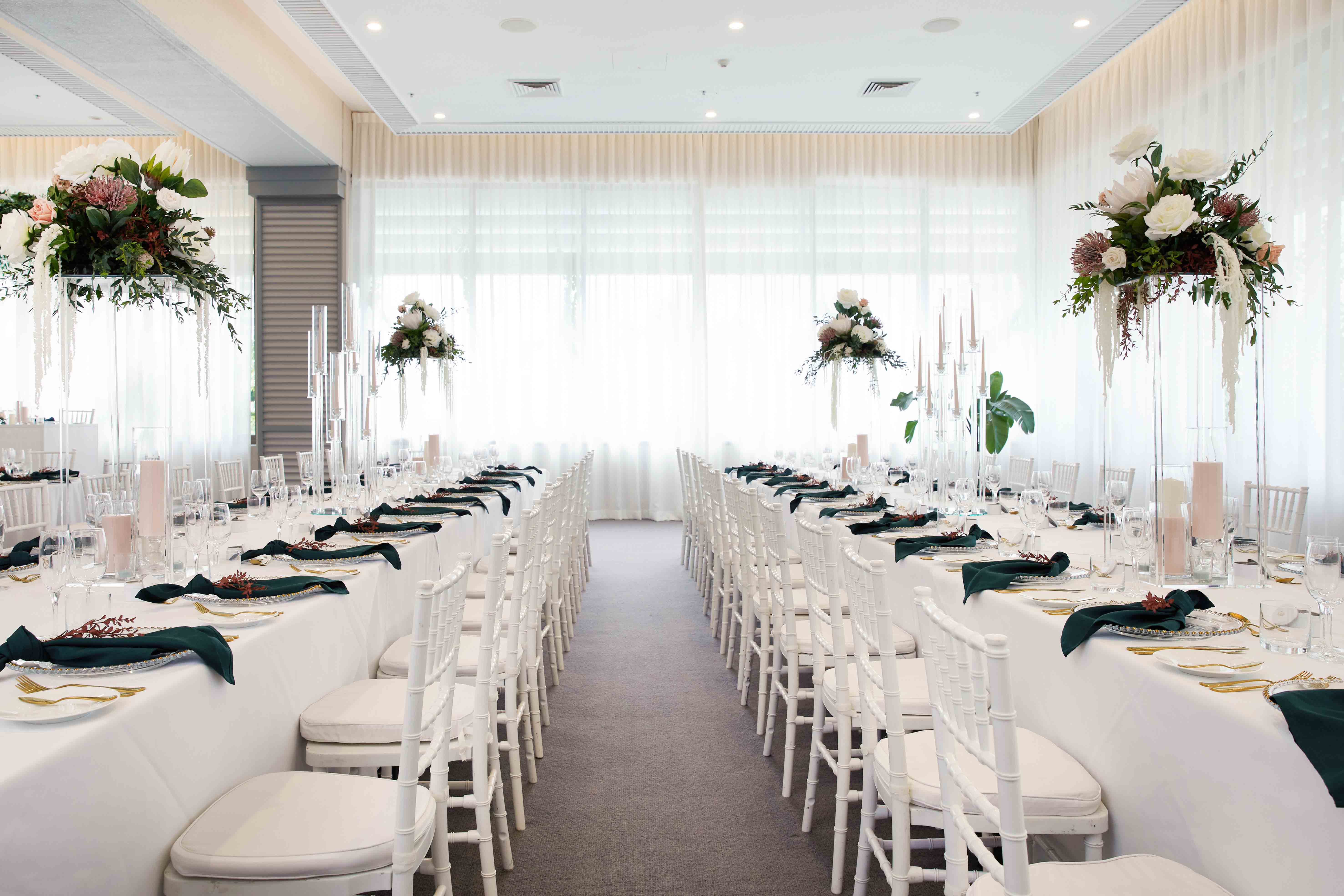 JW Marriott Gold Coast Resort & Spa-2308491