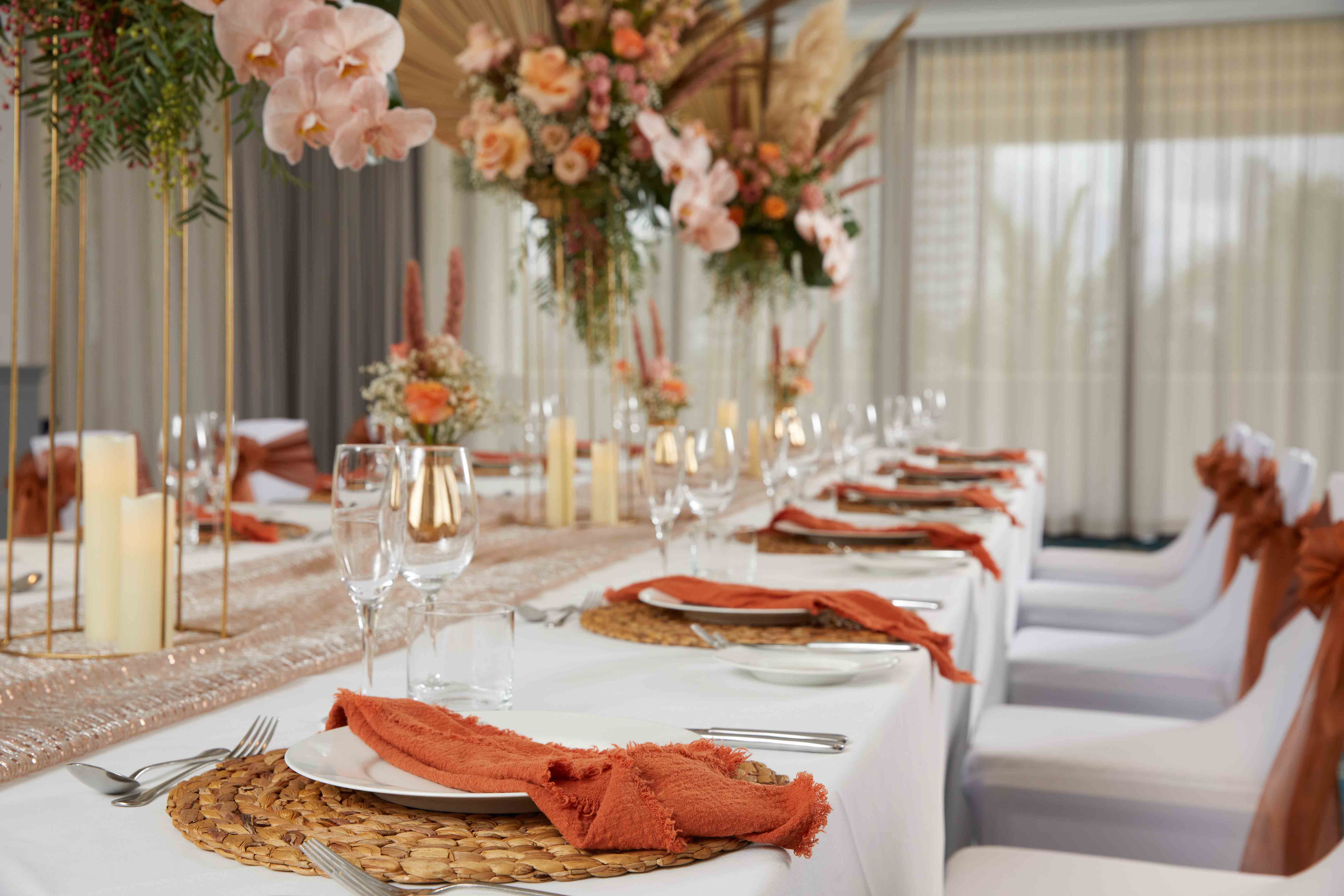 JW Marriott Gold Coast Resort & Spa-2308495