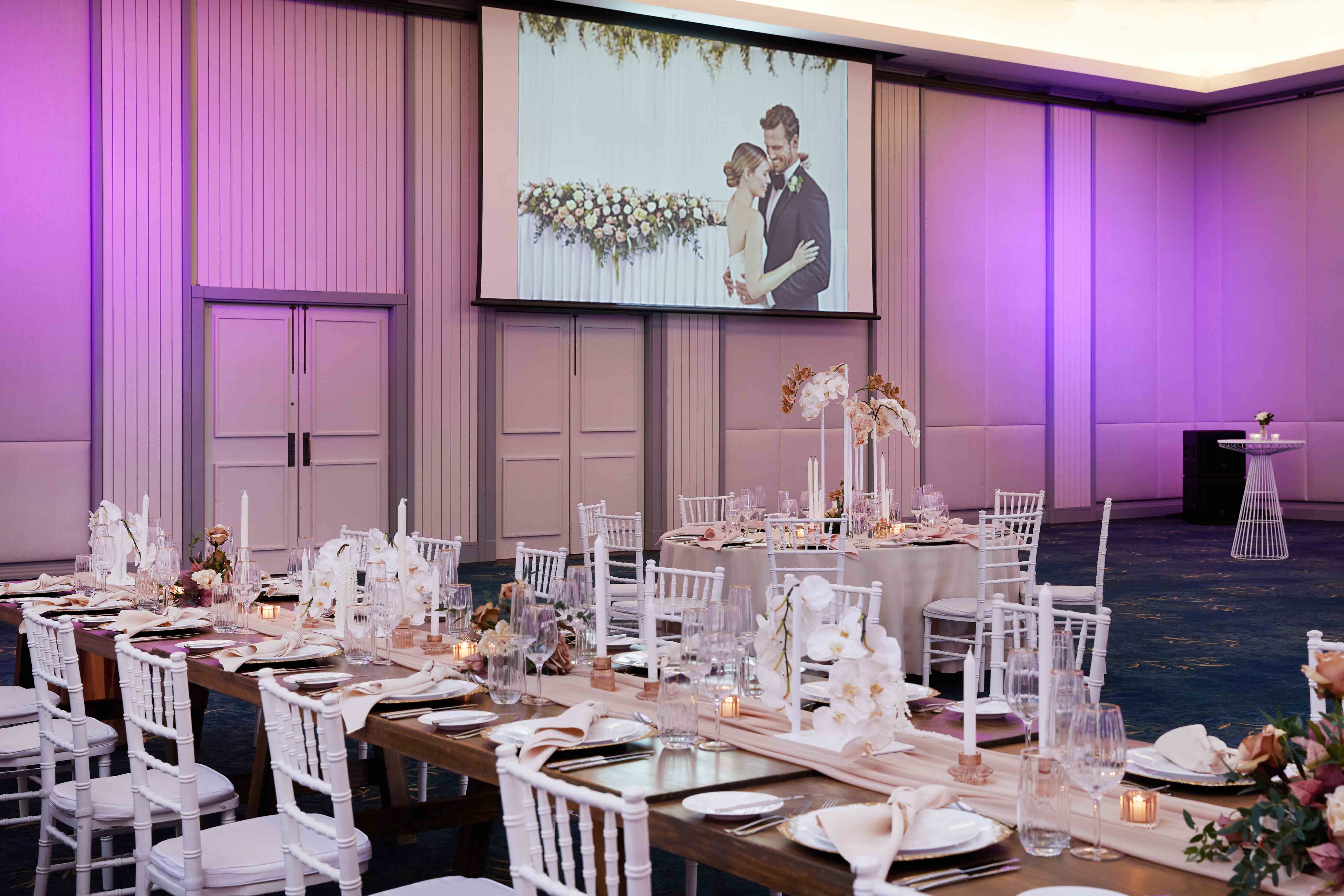 JW Marriott Gold Coast Resort & Spa-2308489