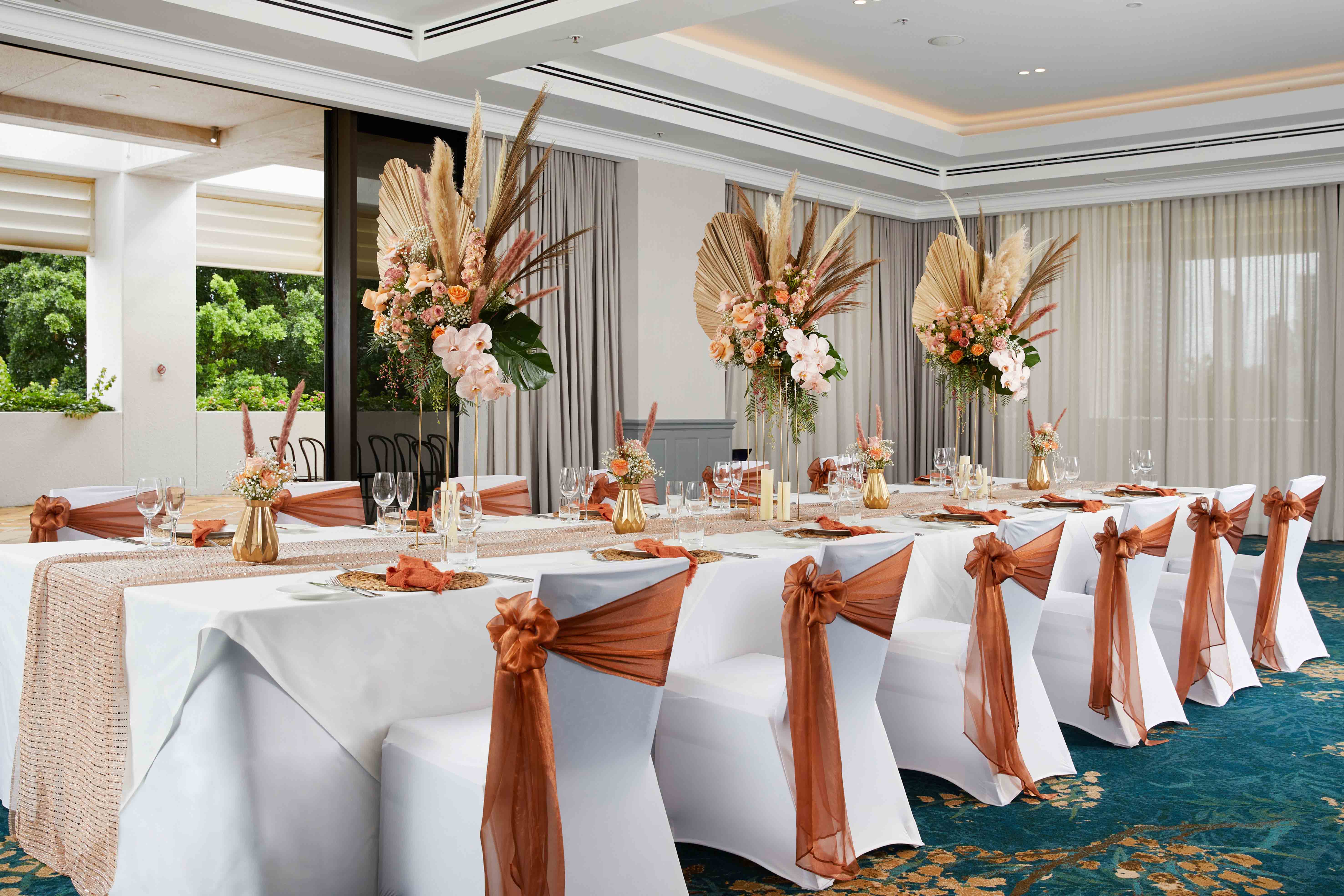 JW Marriott Gold Coast Resort & Spa-2308493