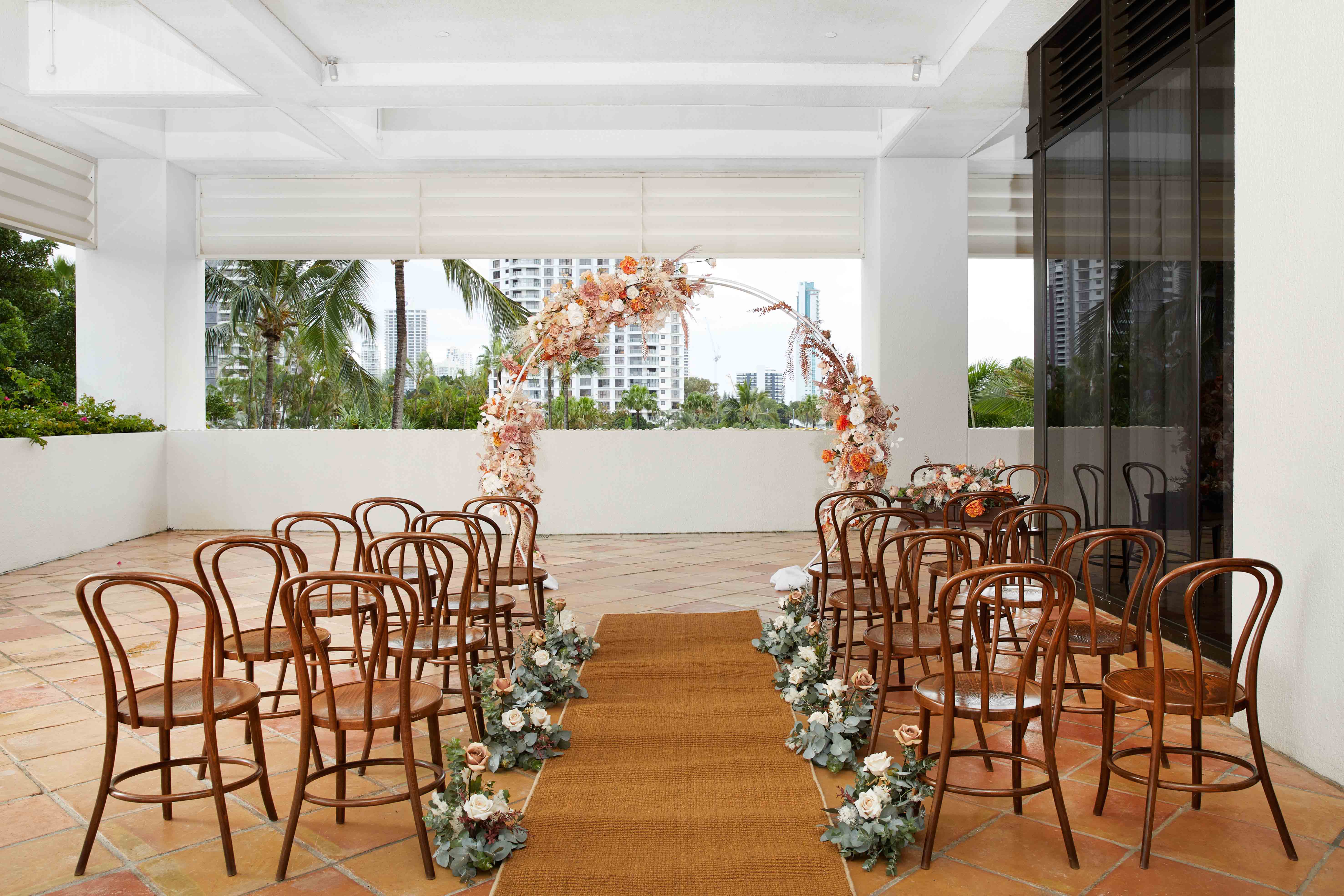 JW Marriott Gold Coast Resort & Spa-2308494