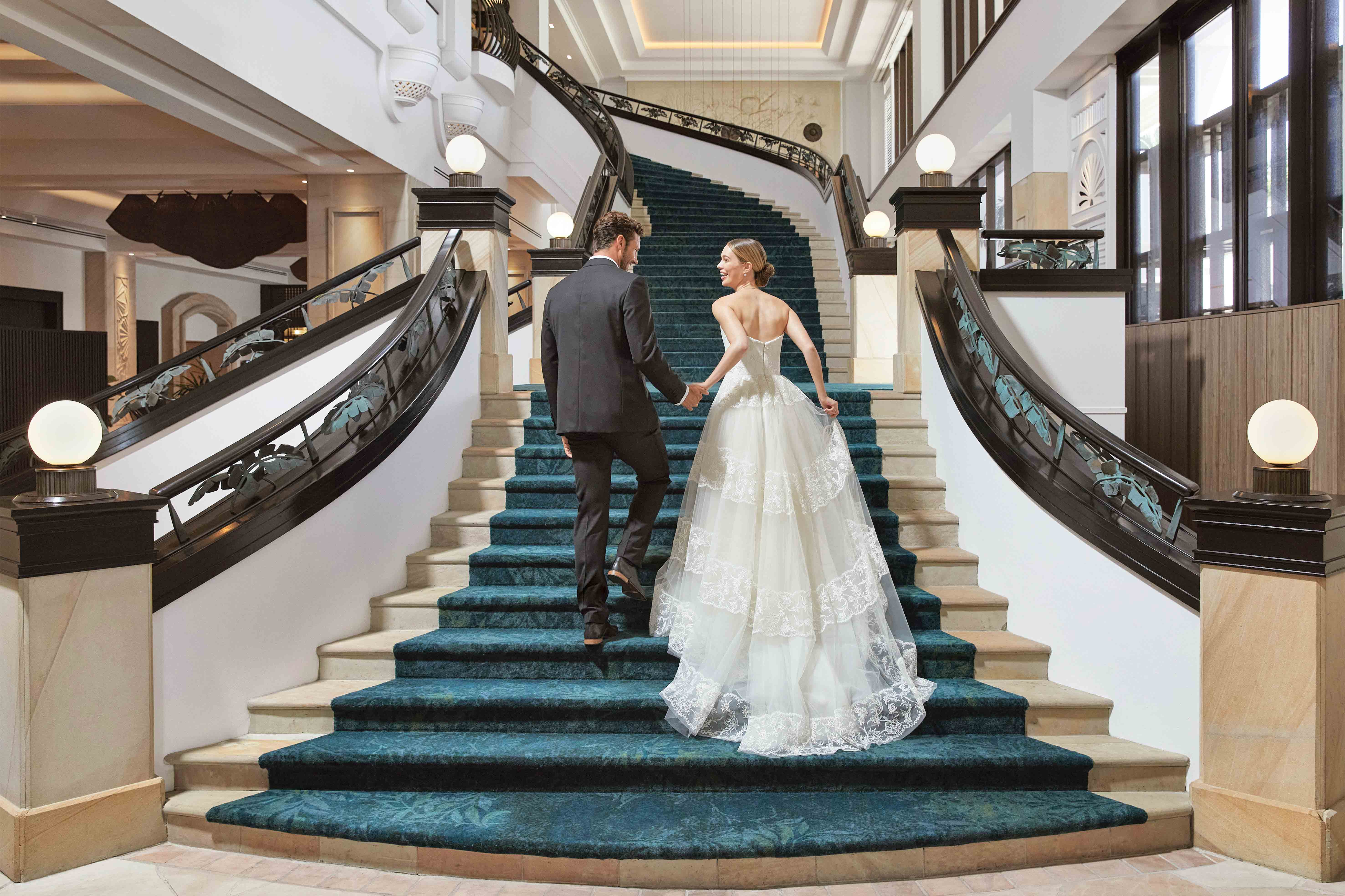 JW Marriott Gold Coast Resort & Spa-2142720