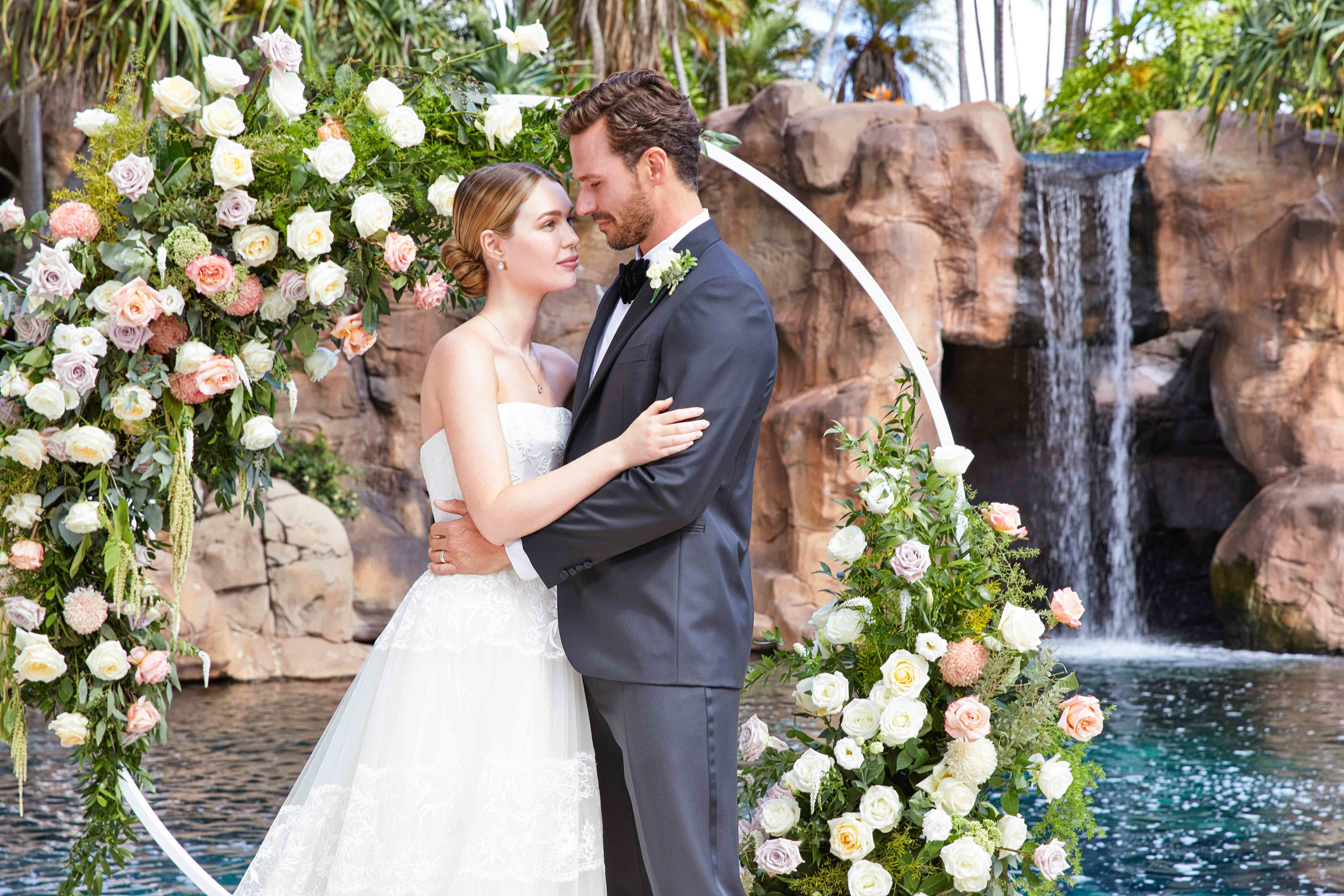 JW Marriott Gold Coast Resort & Spa-2142740