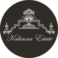Kalimna Estate