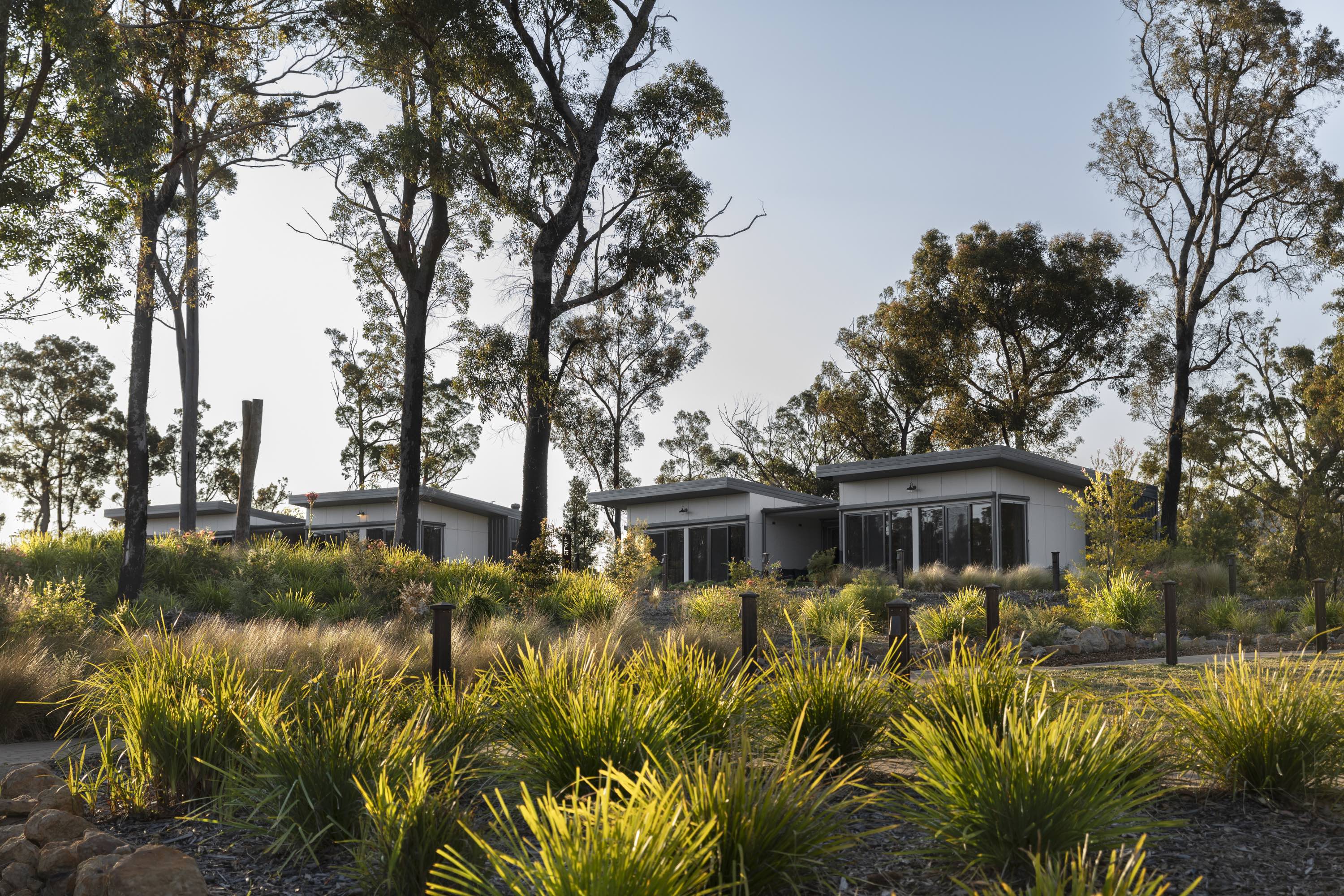 Kangaroo Valley Bush Retreat-2497514