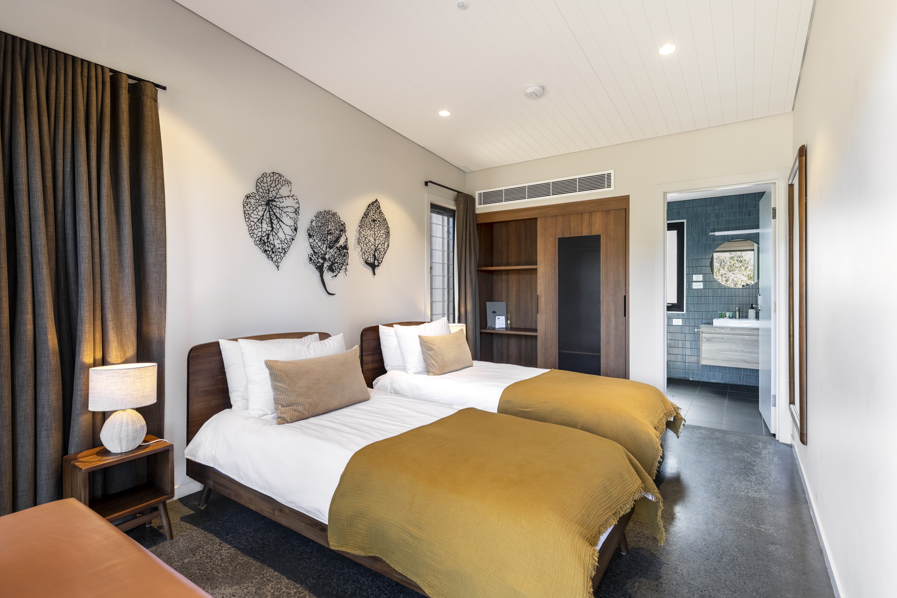 Kangaroo Valley Bush Retreat-2497513