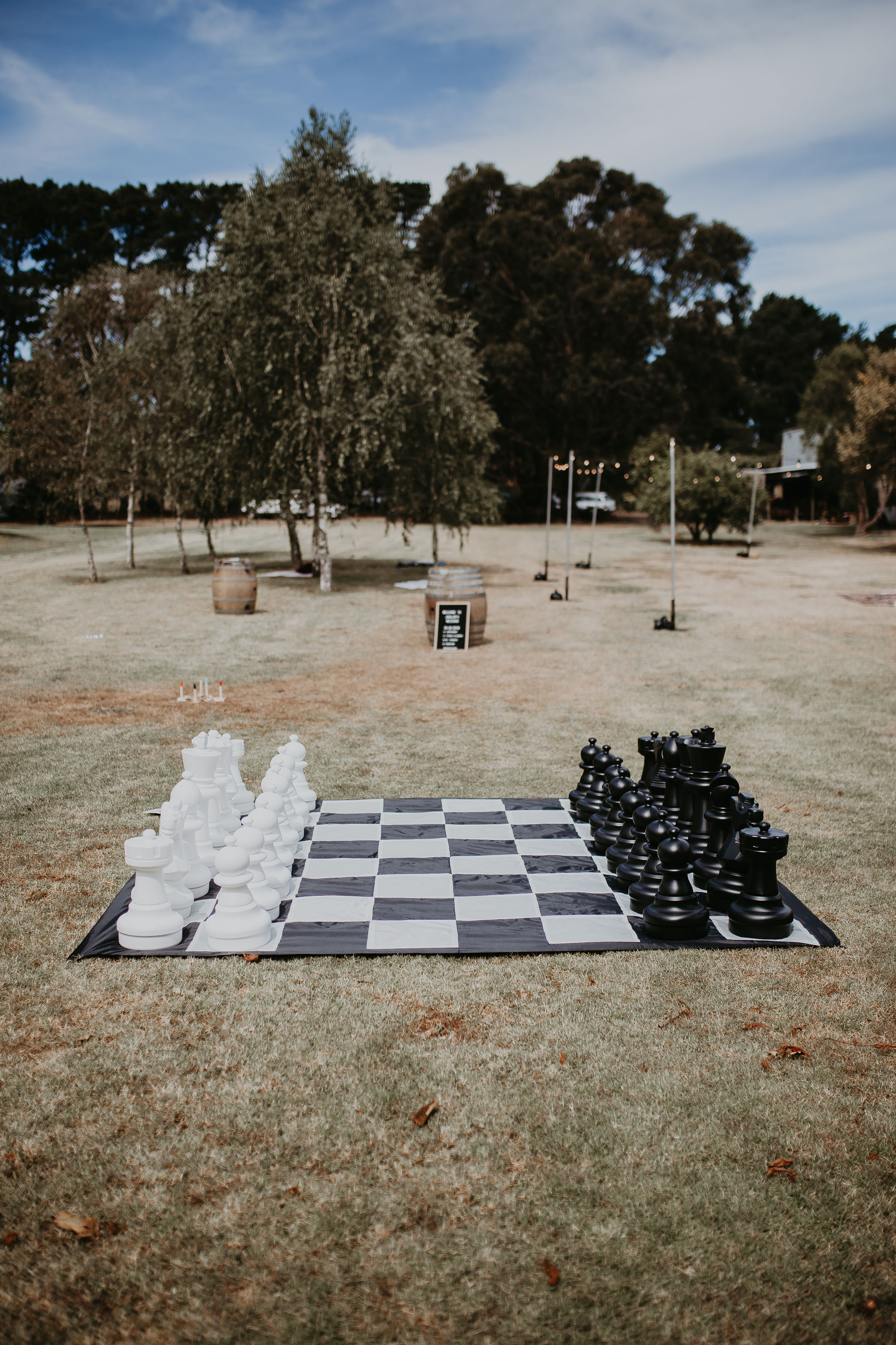 Karrawingi Park-2079003