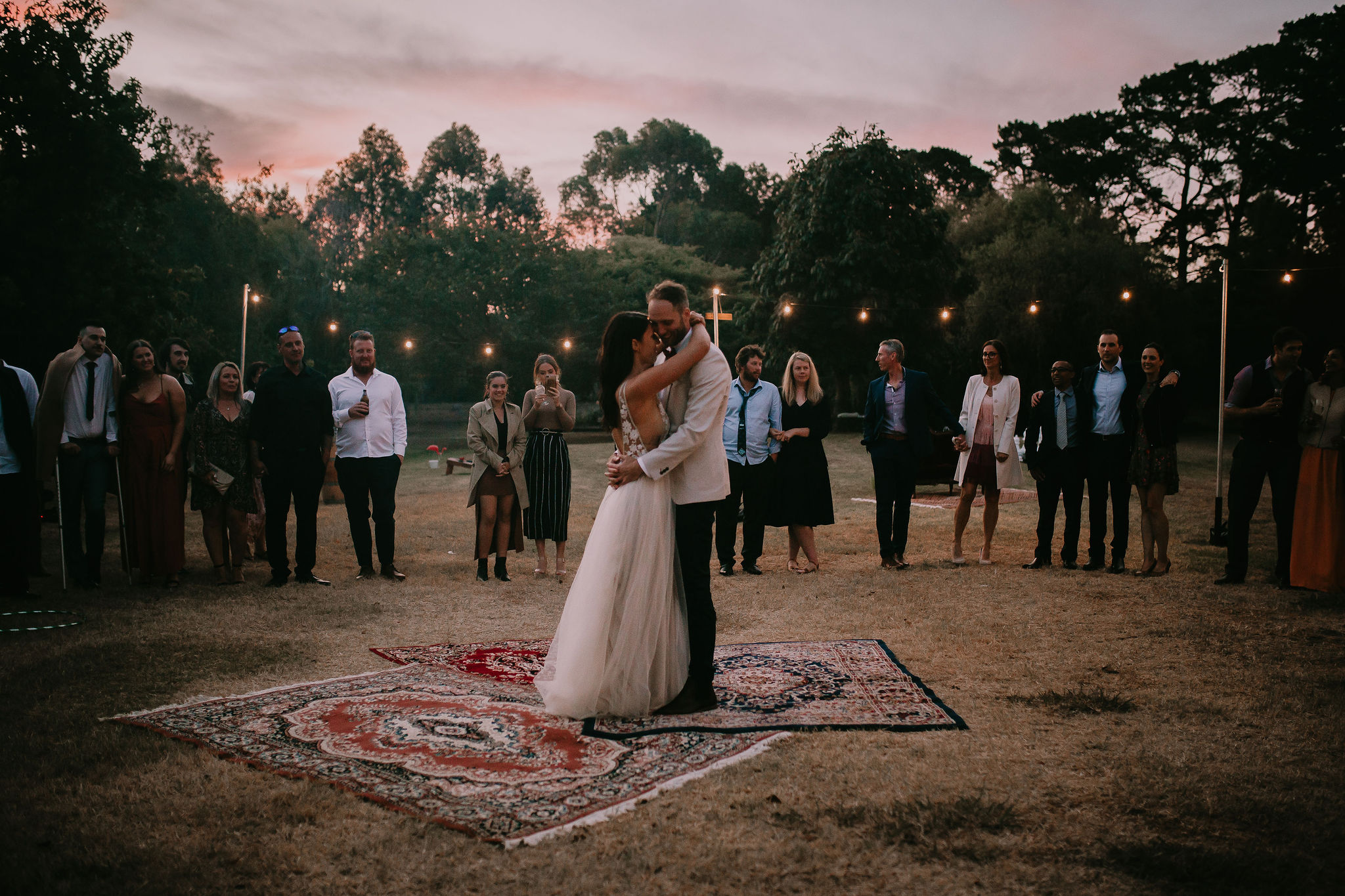 Karrawingi Park-2079017