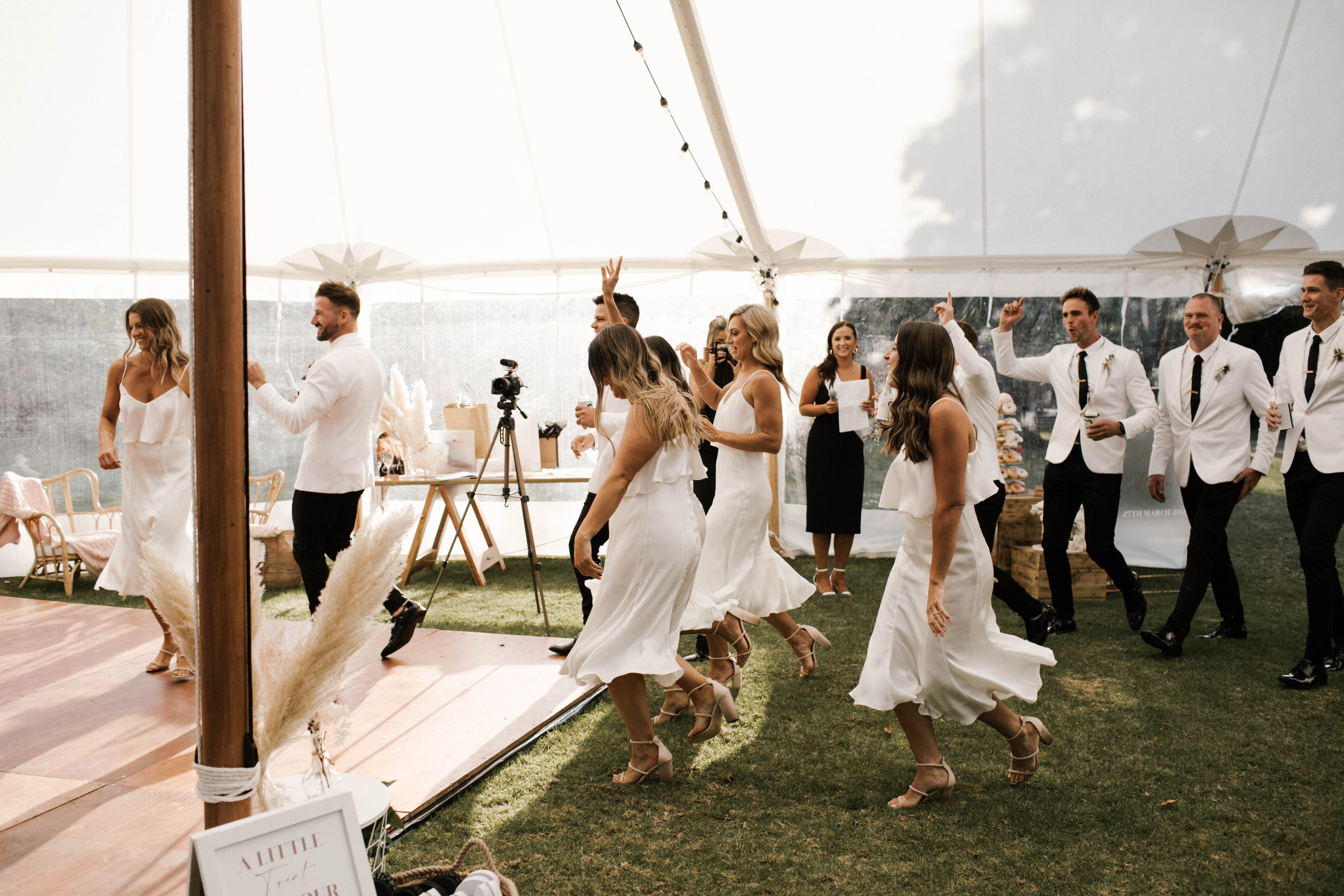 Karrawingi Park-2079005