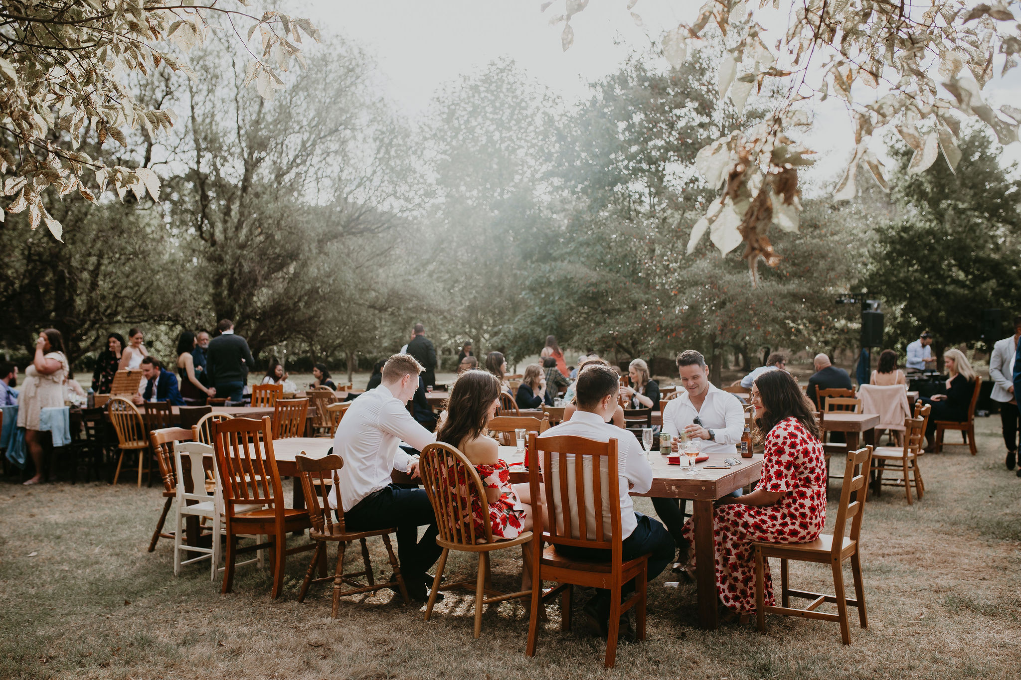 Karrawingi Park-2079016