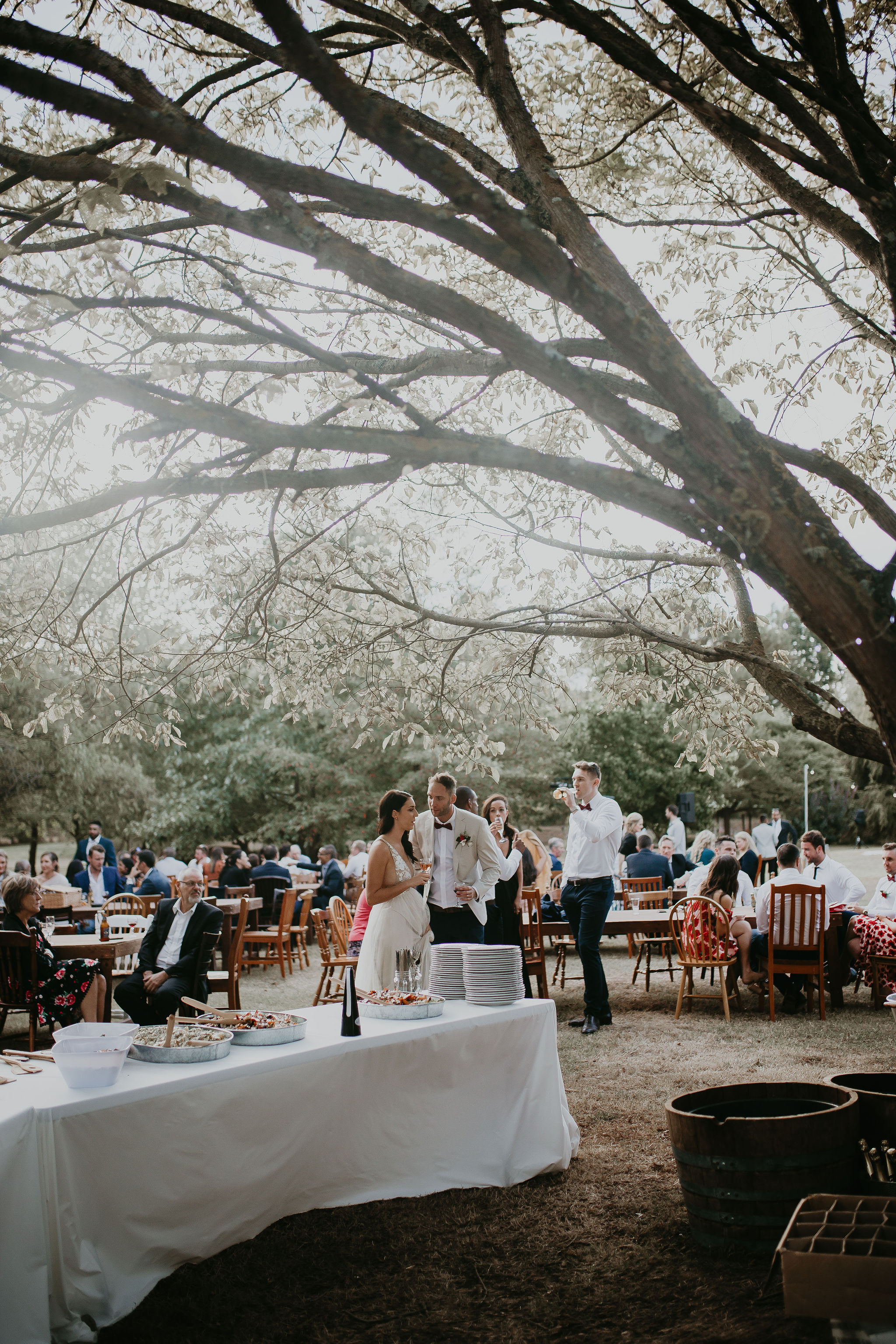 Karrawingi Park-2079002