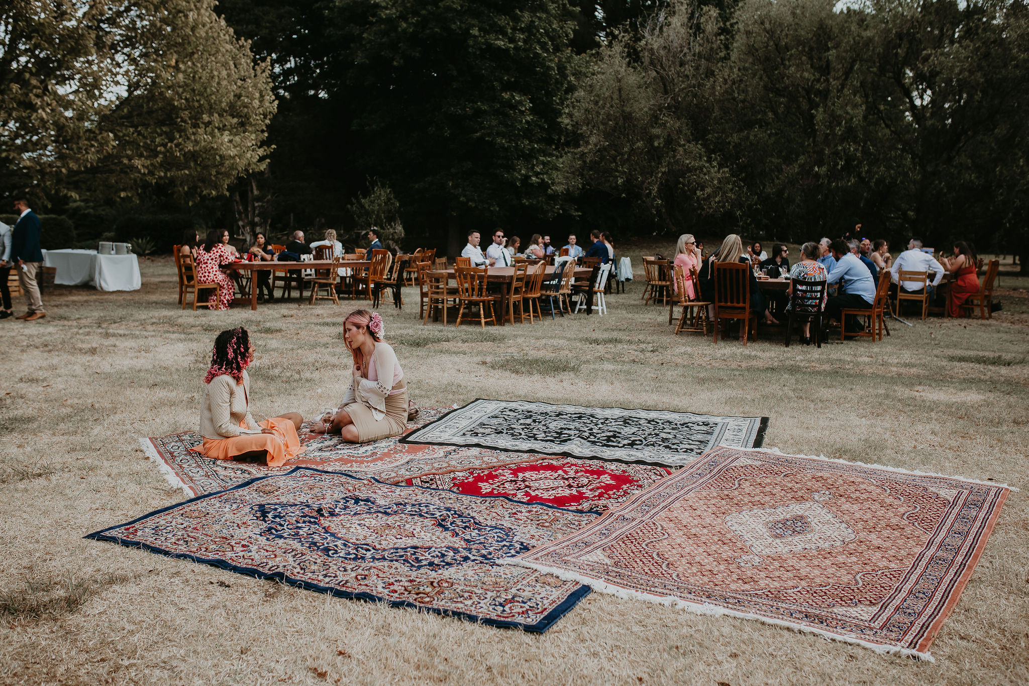 Karrawingi Park-2079015