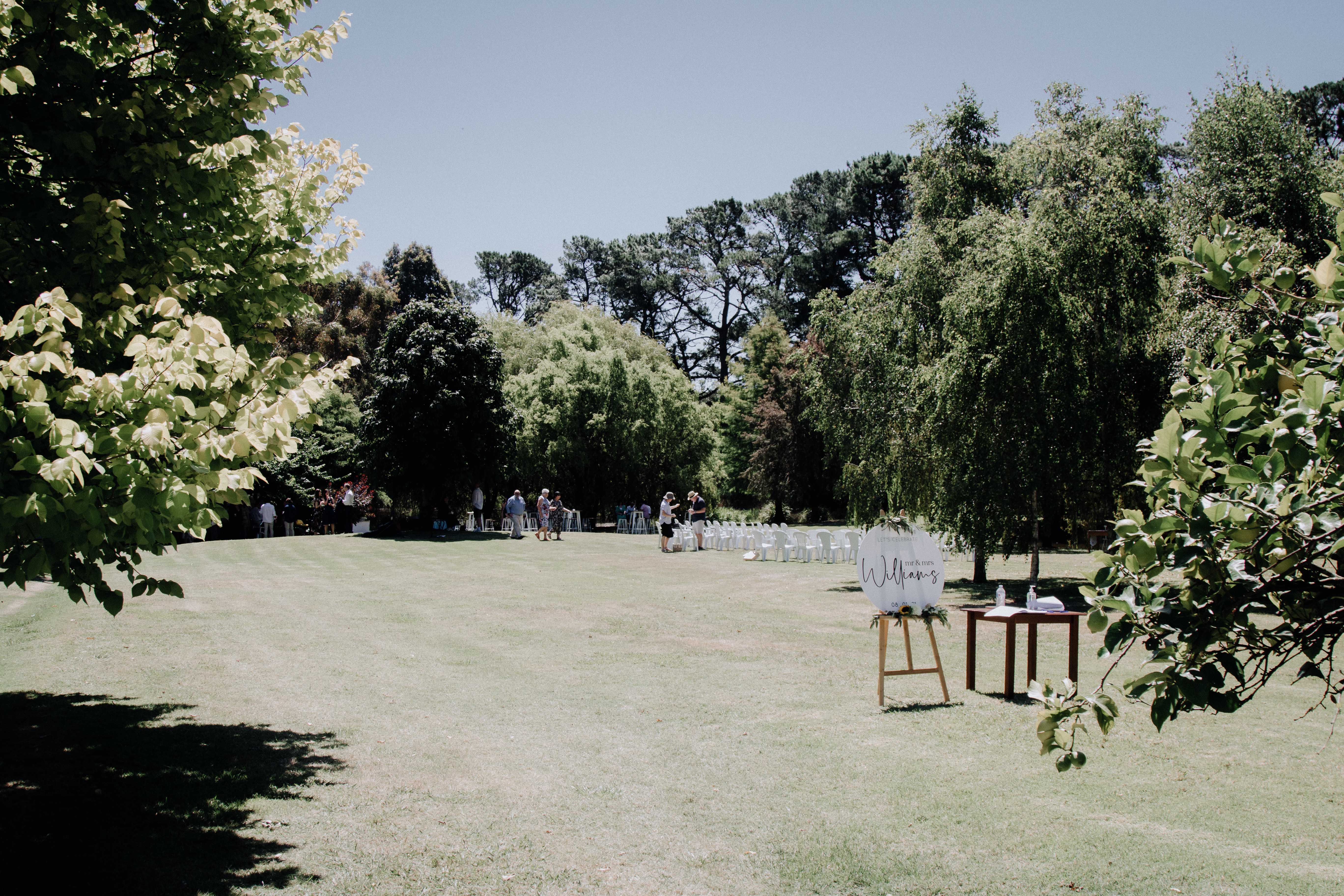 Karrawingi Park-2078999