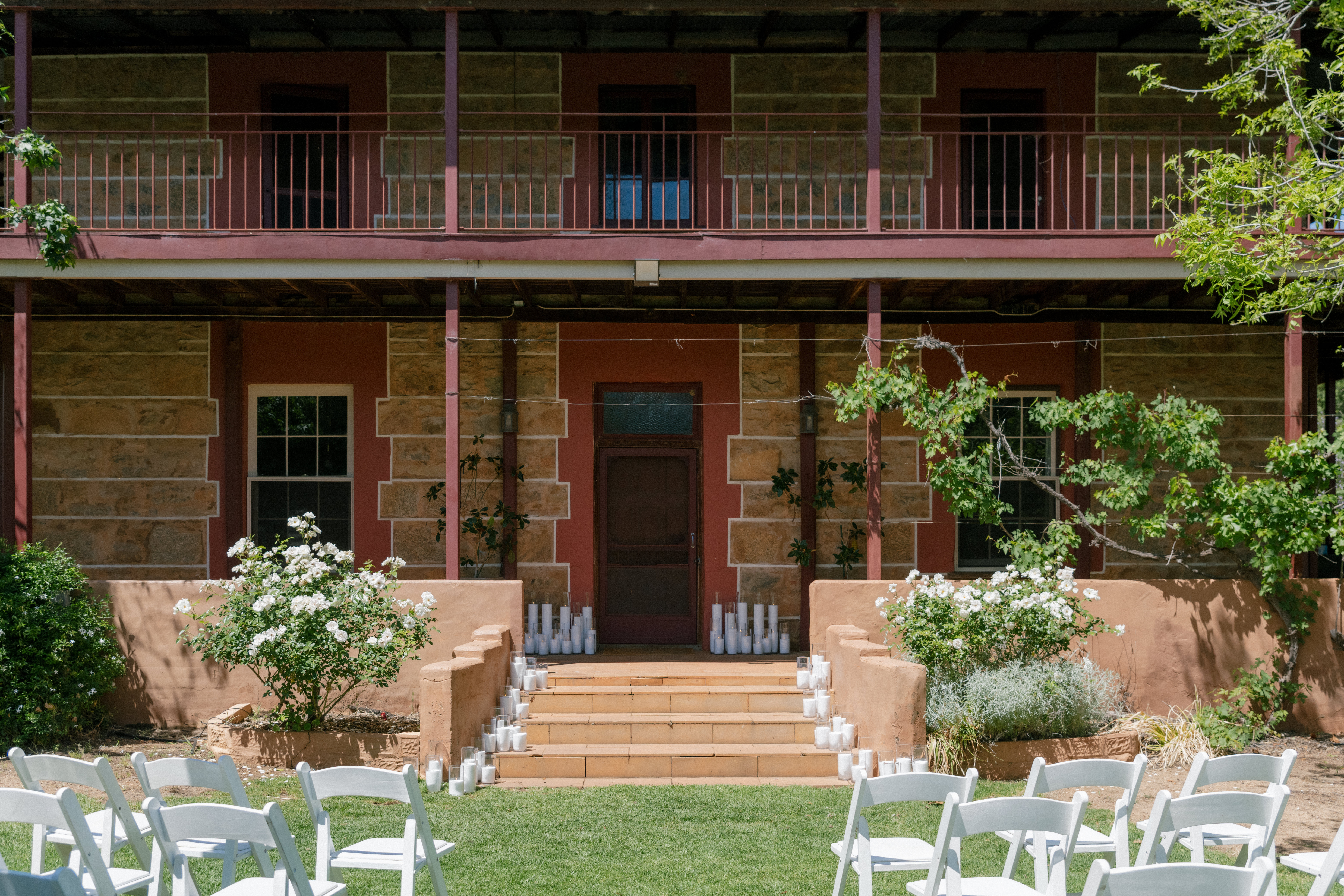 Katrine Steading-2448976