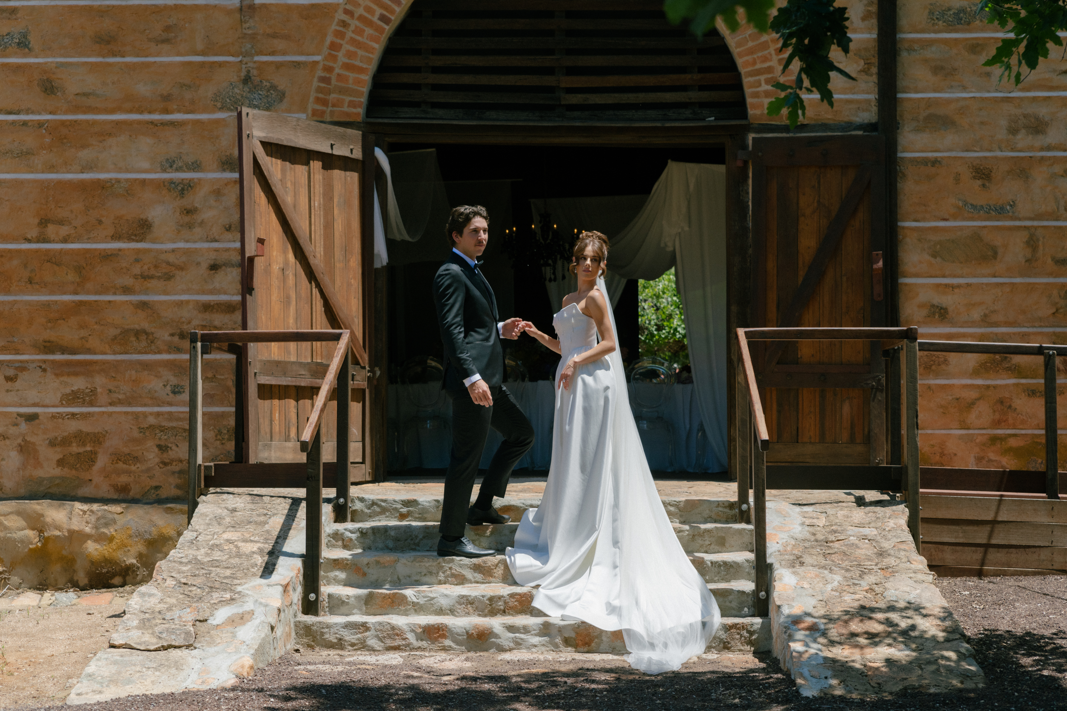 Katrine Steading-2418445