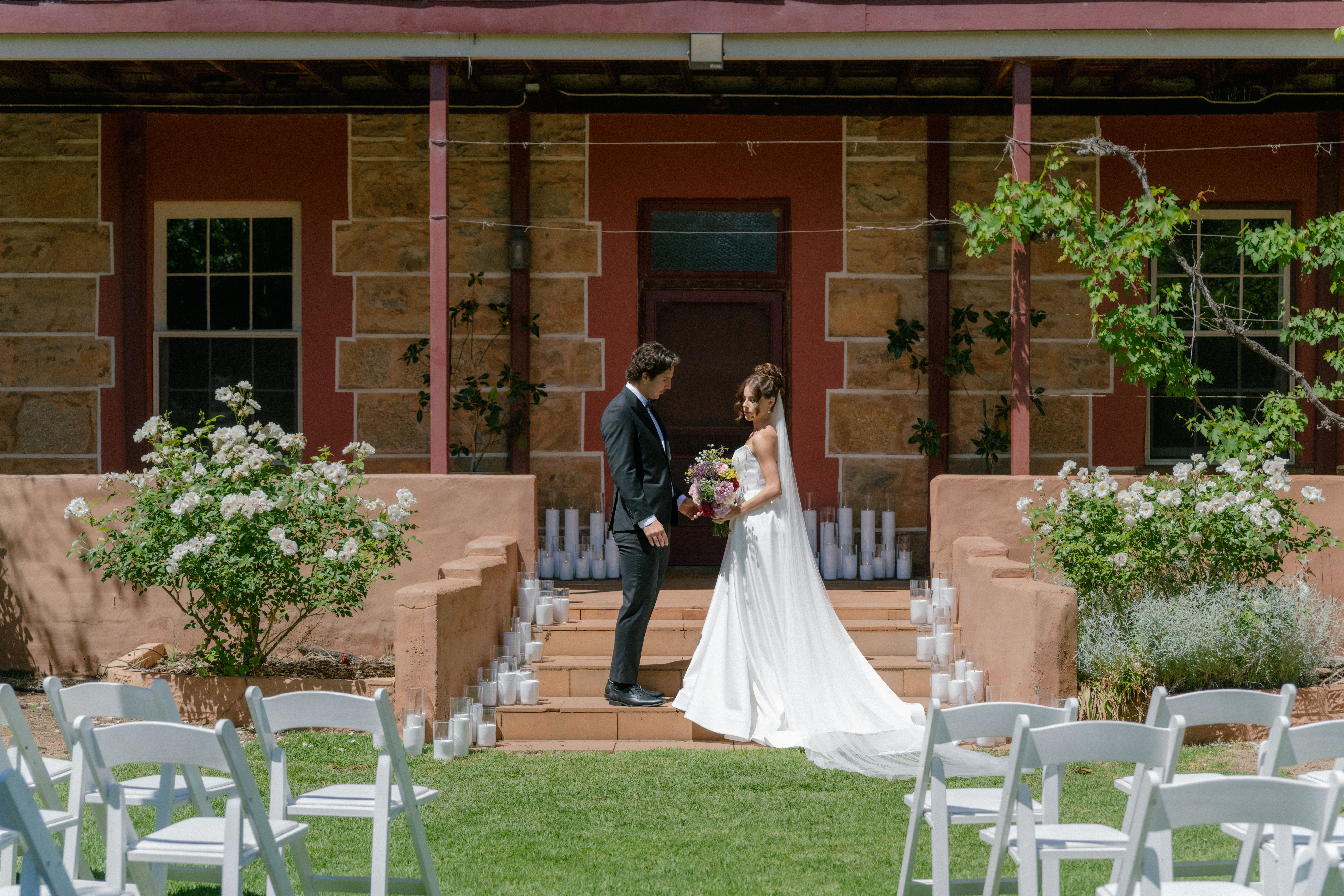 Katrine Steading-2448975