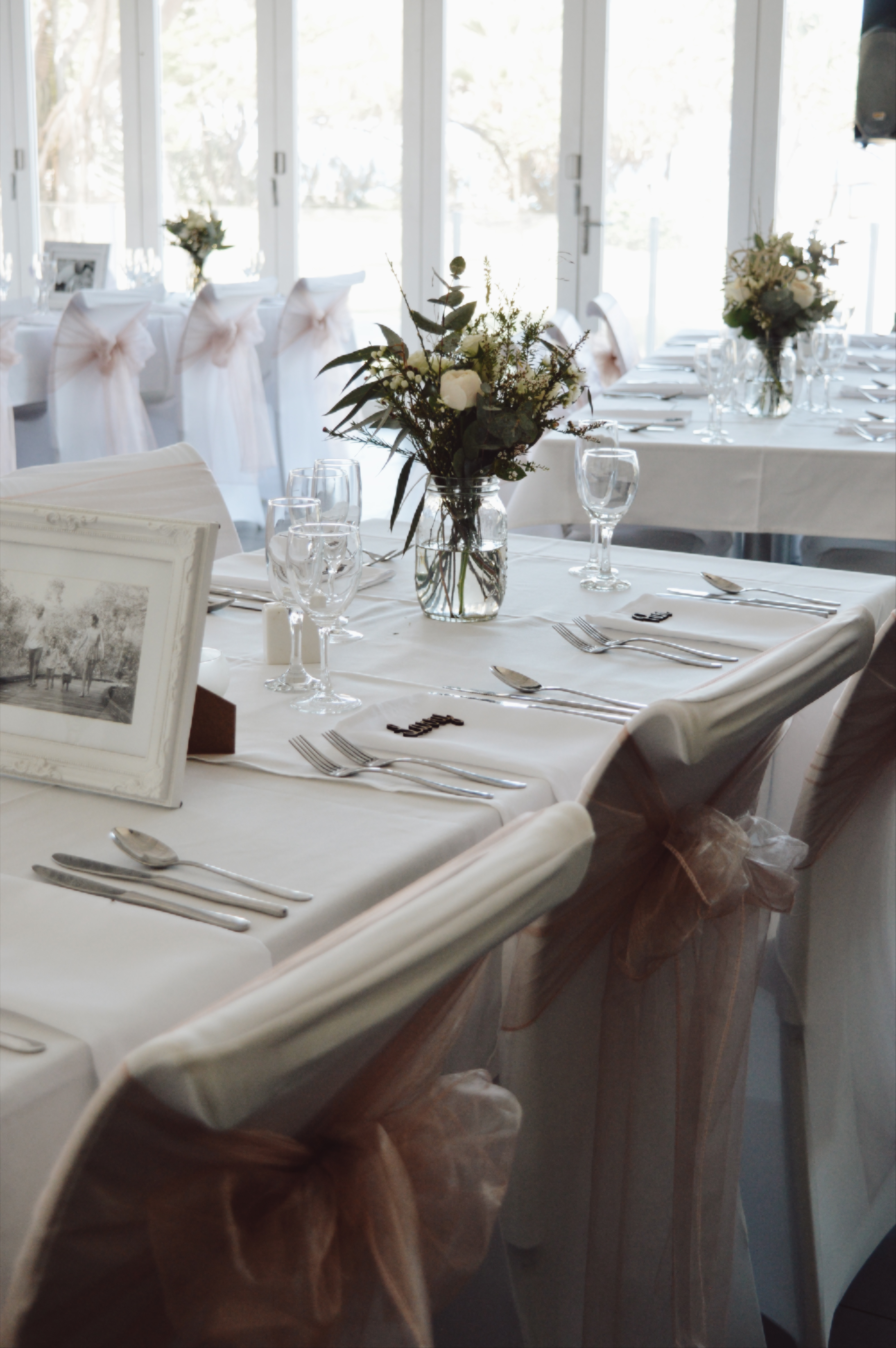 Kawana Surf Club-2134211