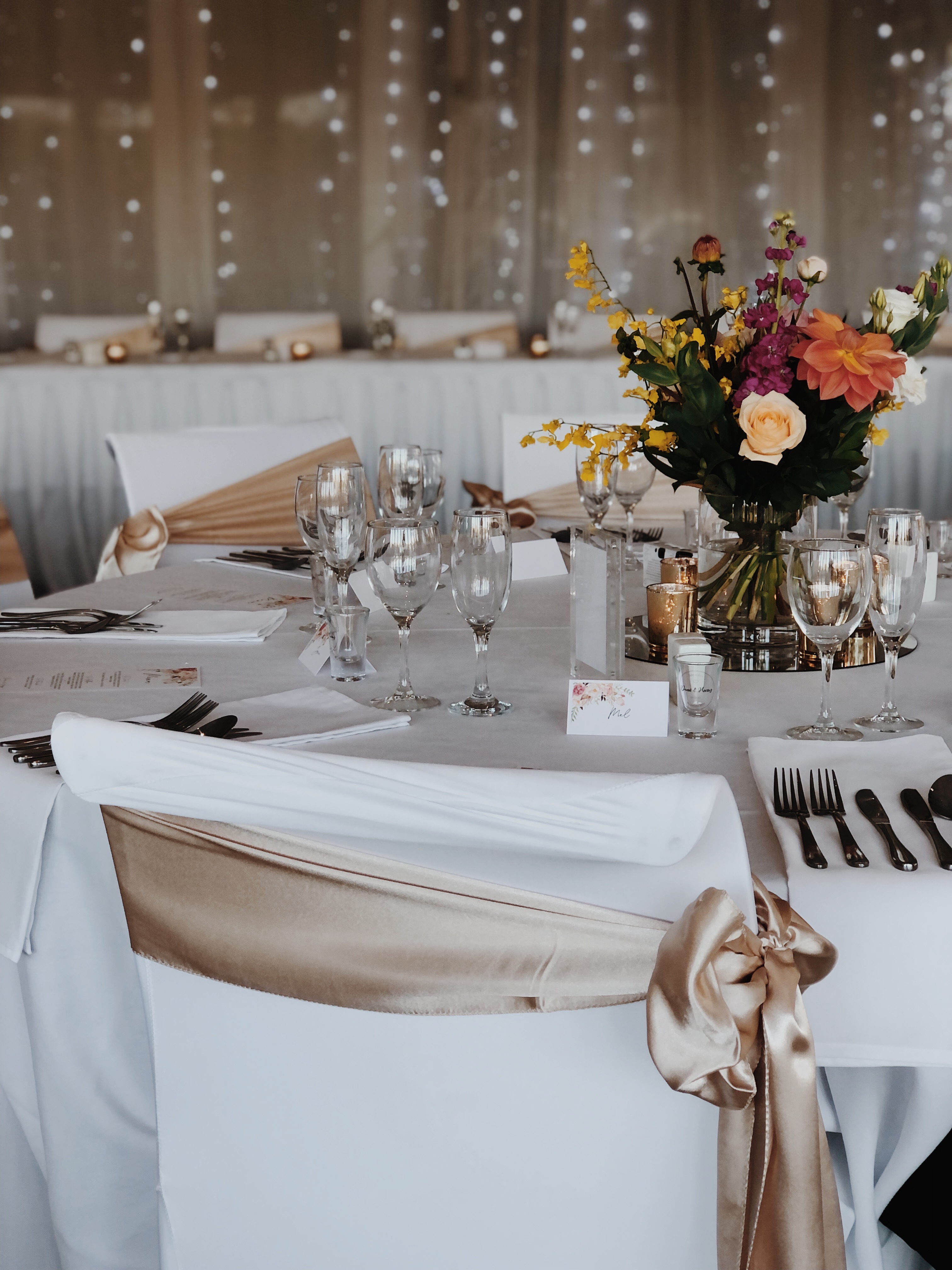 Kawana Surf Club-2134213