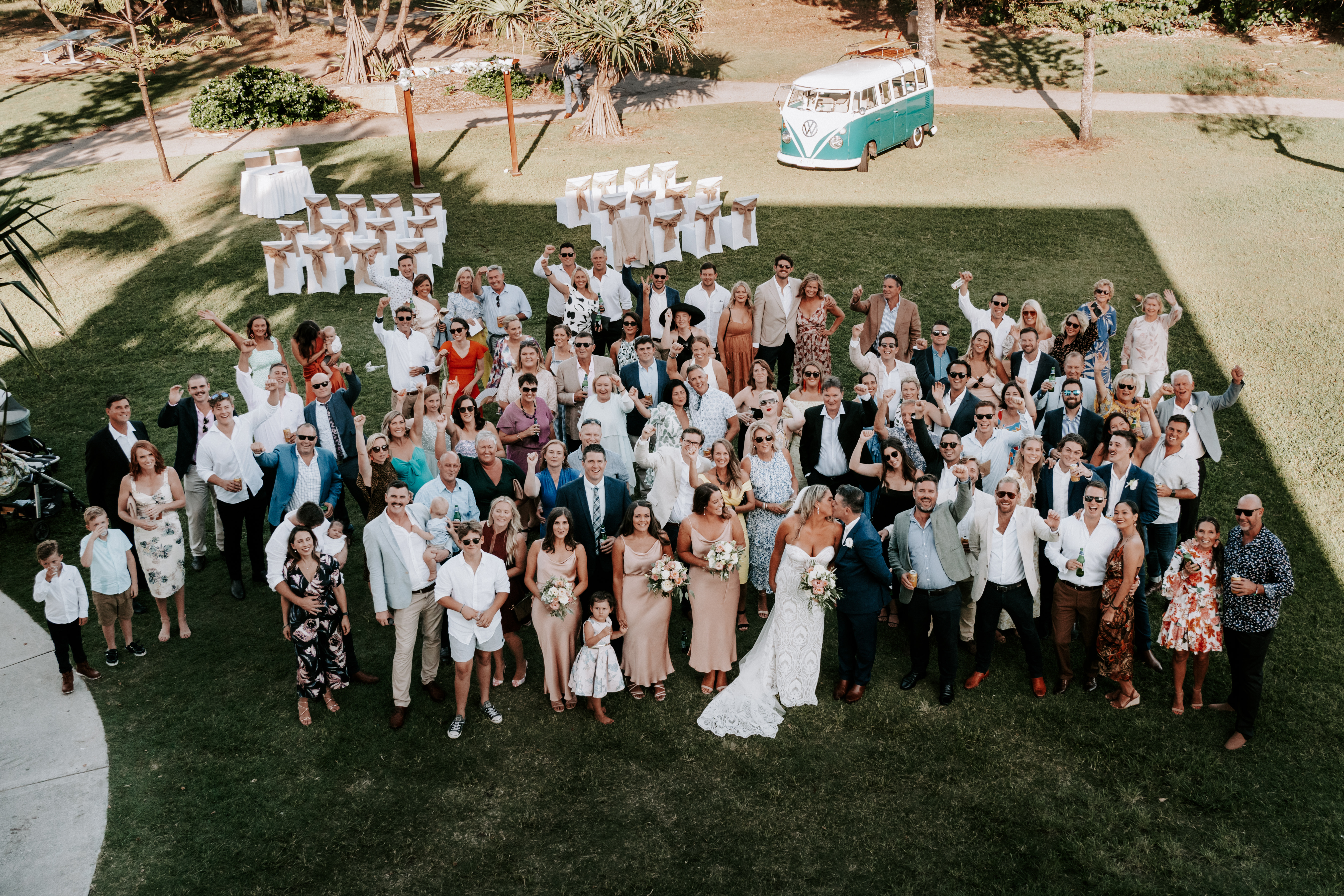 Kawana Surf Club-2134216