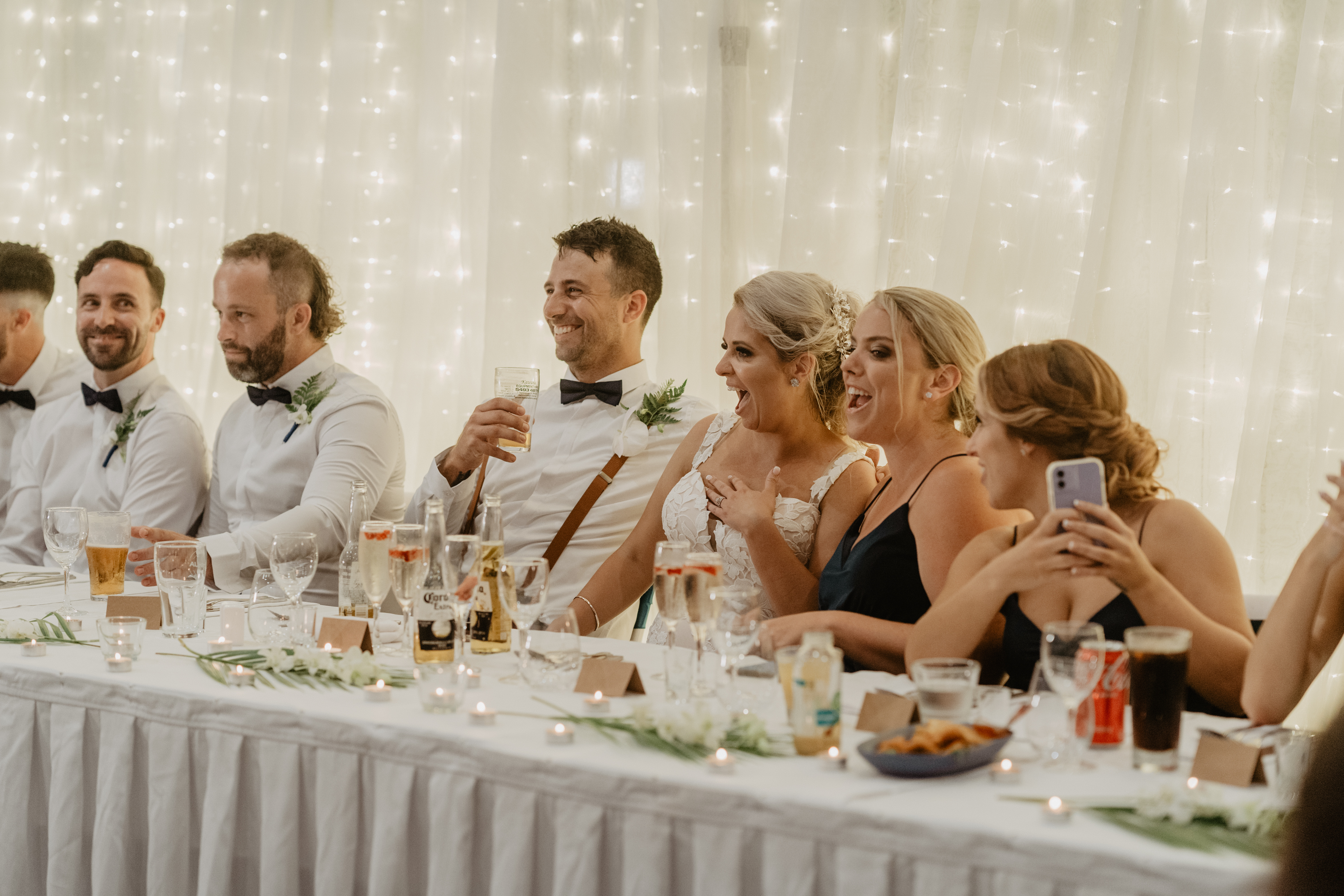 Kawana Surf Club-2245057