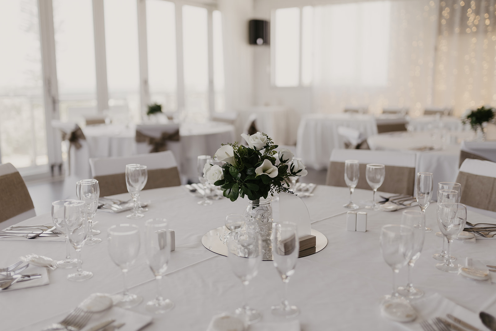 Kawana Surf Club-2245062