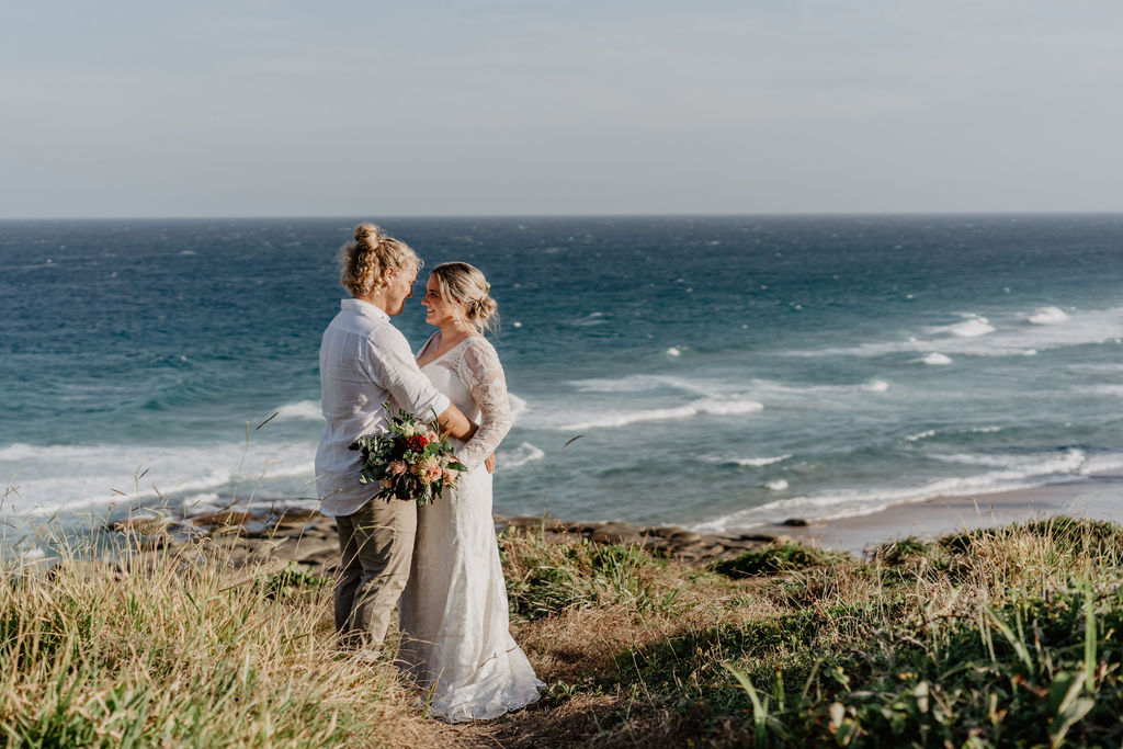 Kawana Surf Club-2245055