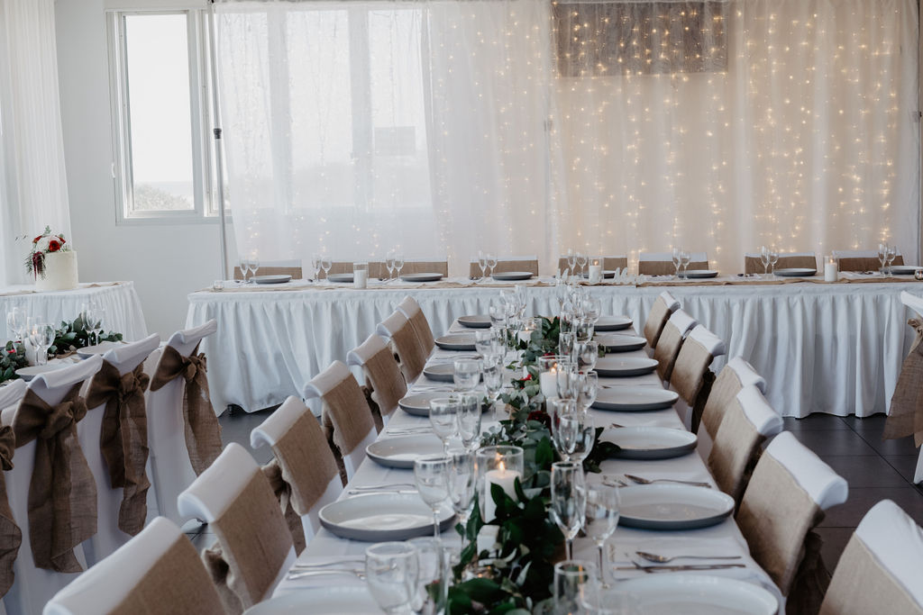 Kawana Surf Club-2245054