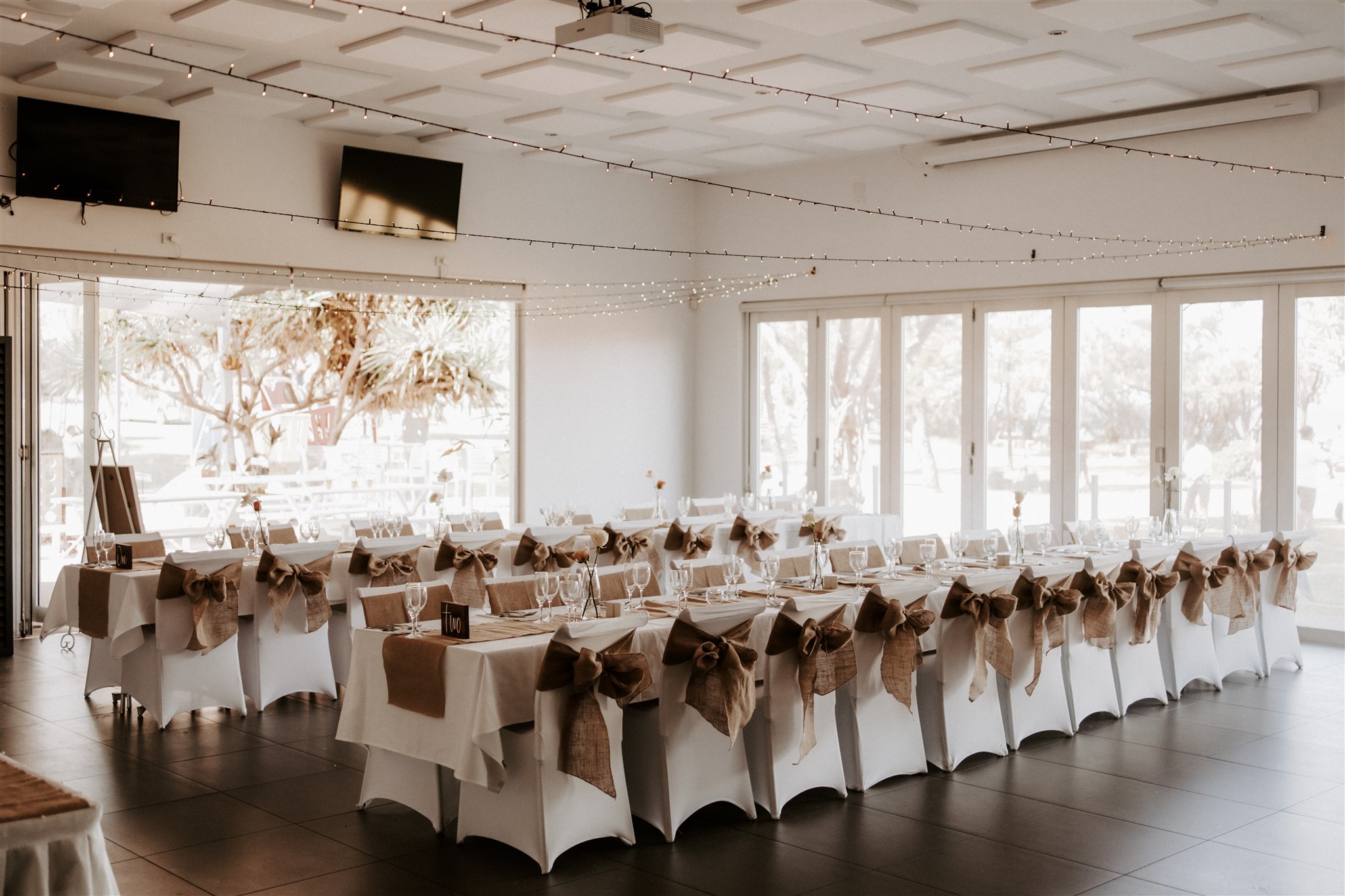 Kawana Surf Club-2245063