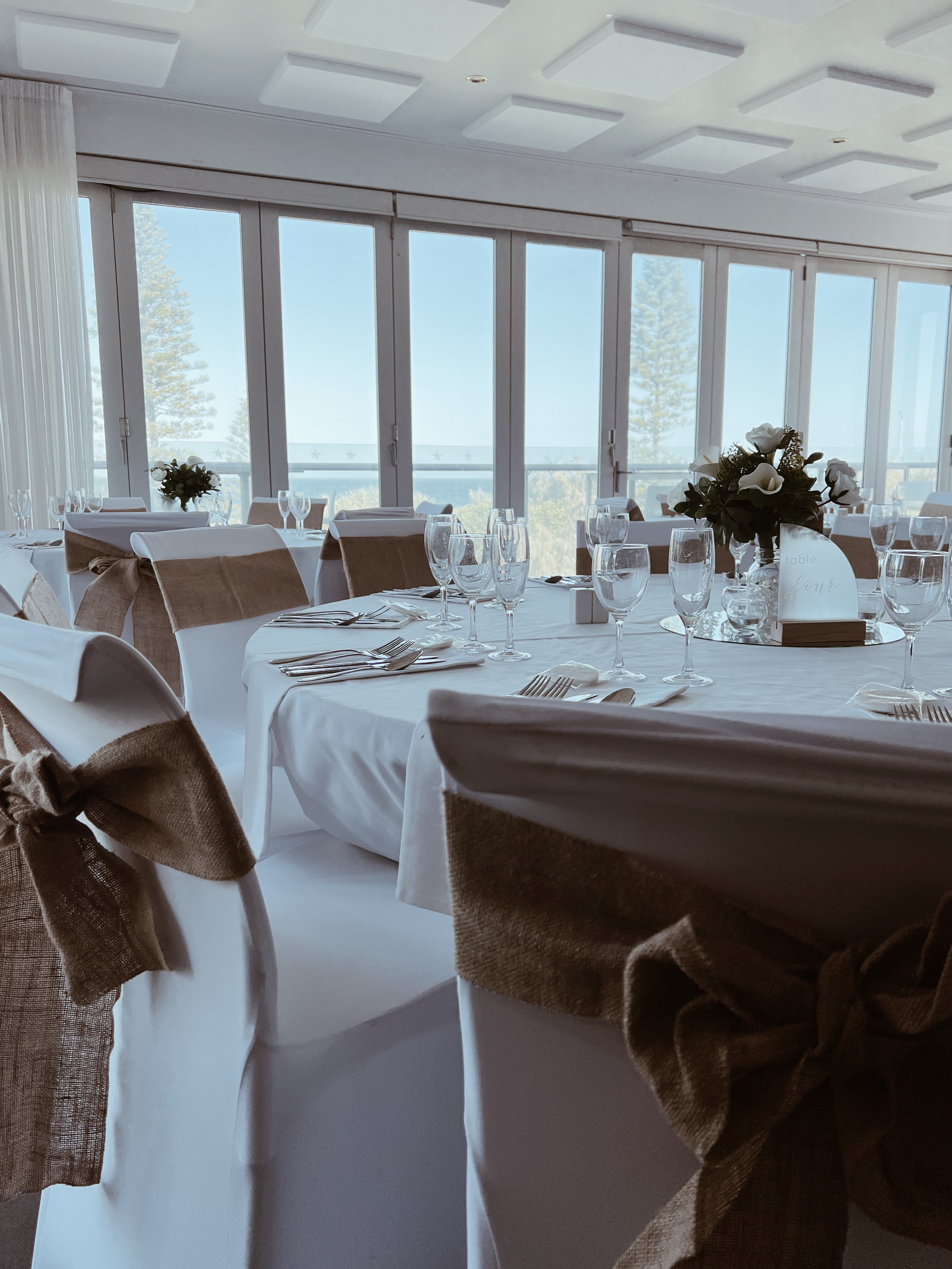 Kawana Surf Club-2245061