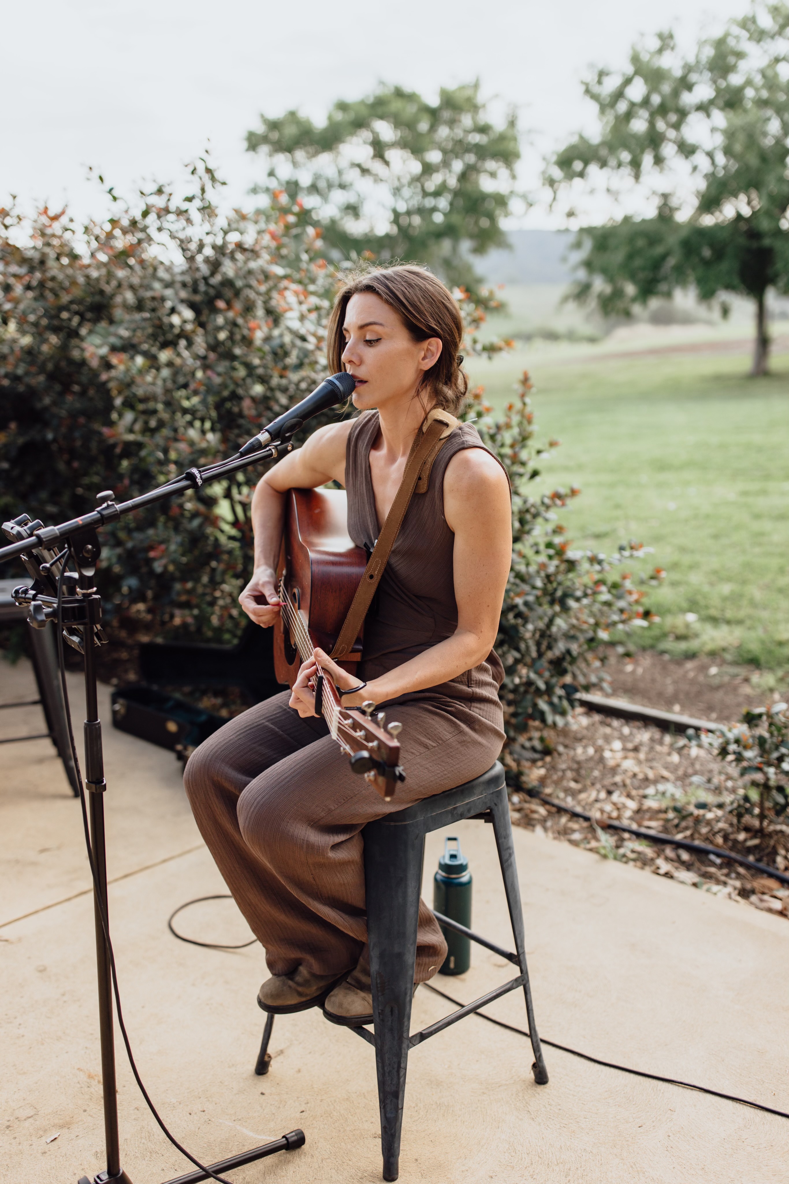 Kelsey Jack Music