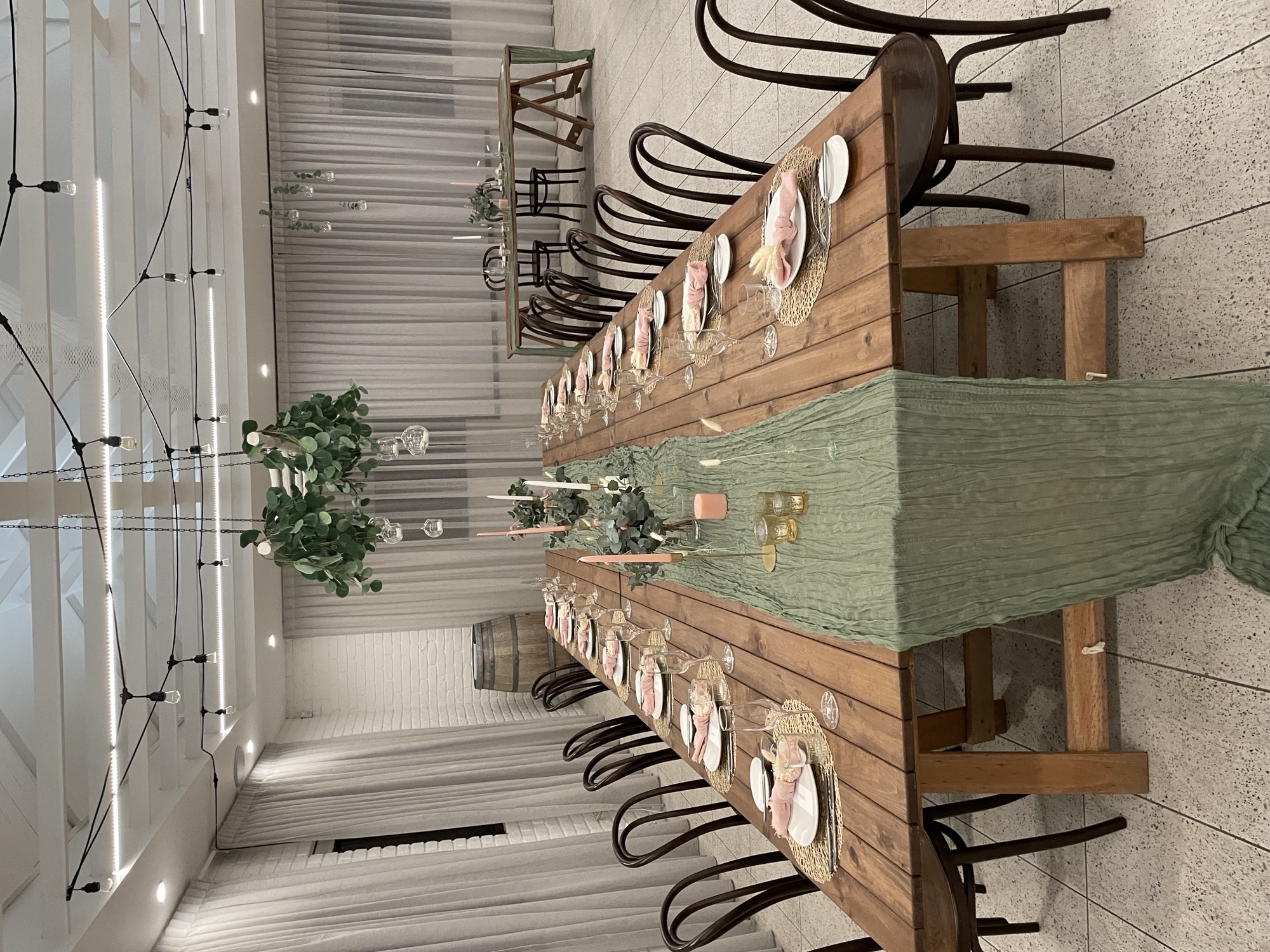 Kilnhaus at Hunter Valley Brewhouse-2426570