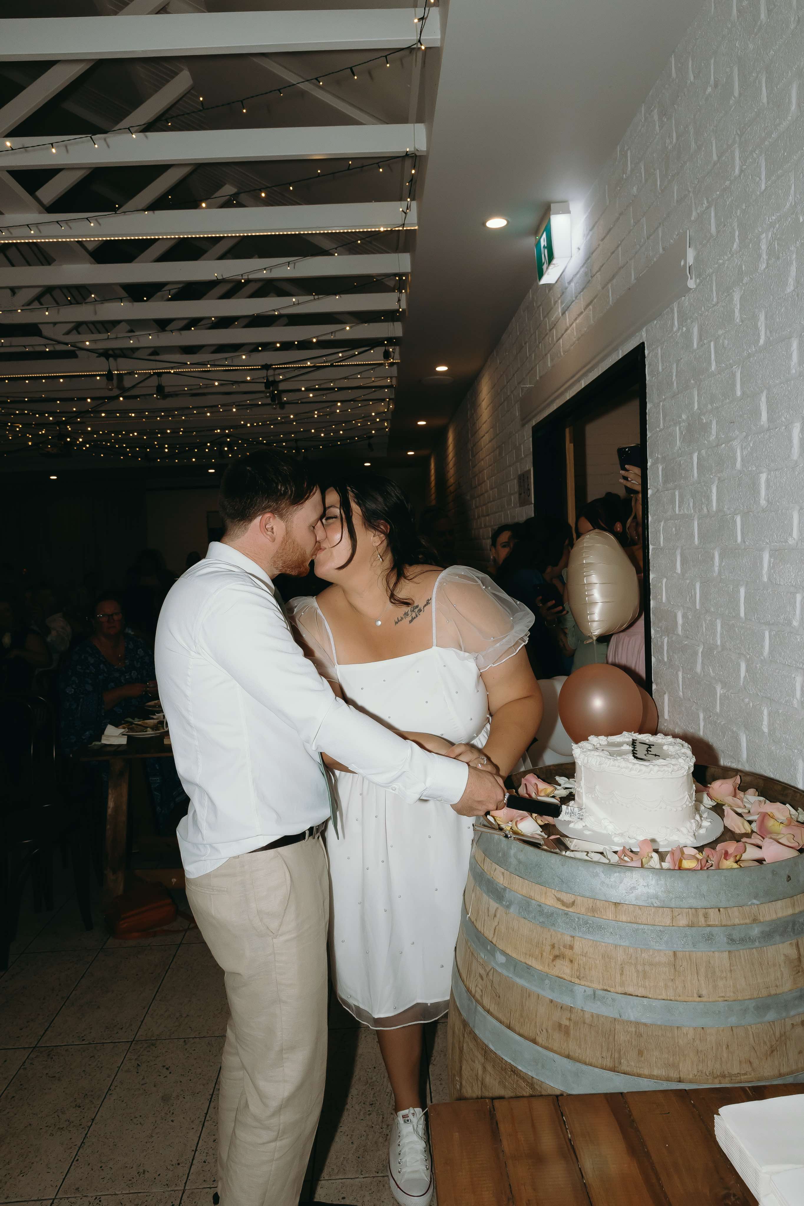 Kilnhaus at Hunter Valley Brewhouse-2426562