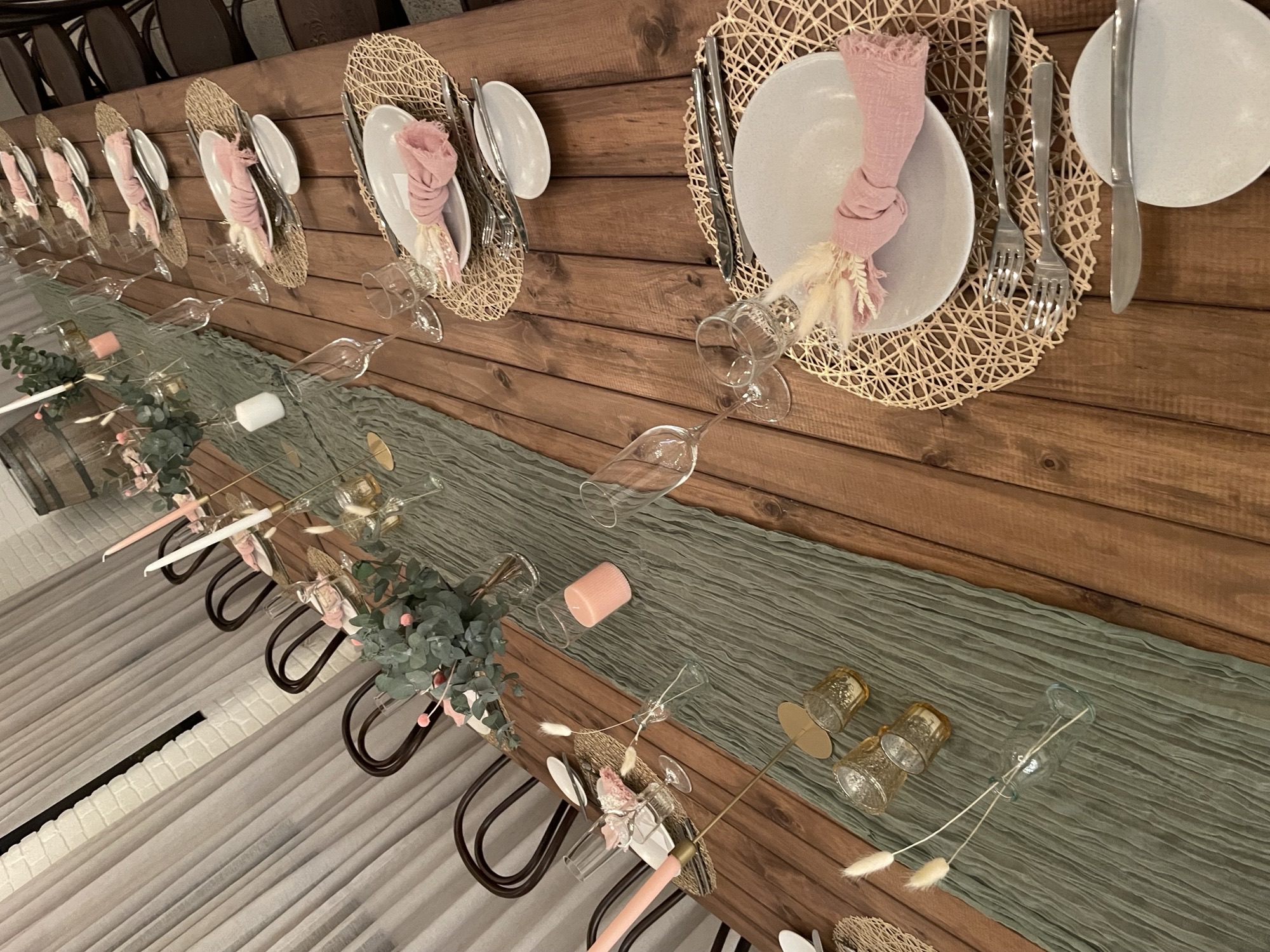 Kilnhaus at Hunter Valley Brewhouse-2426567