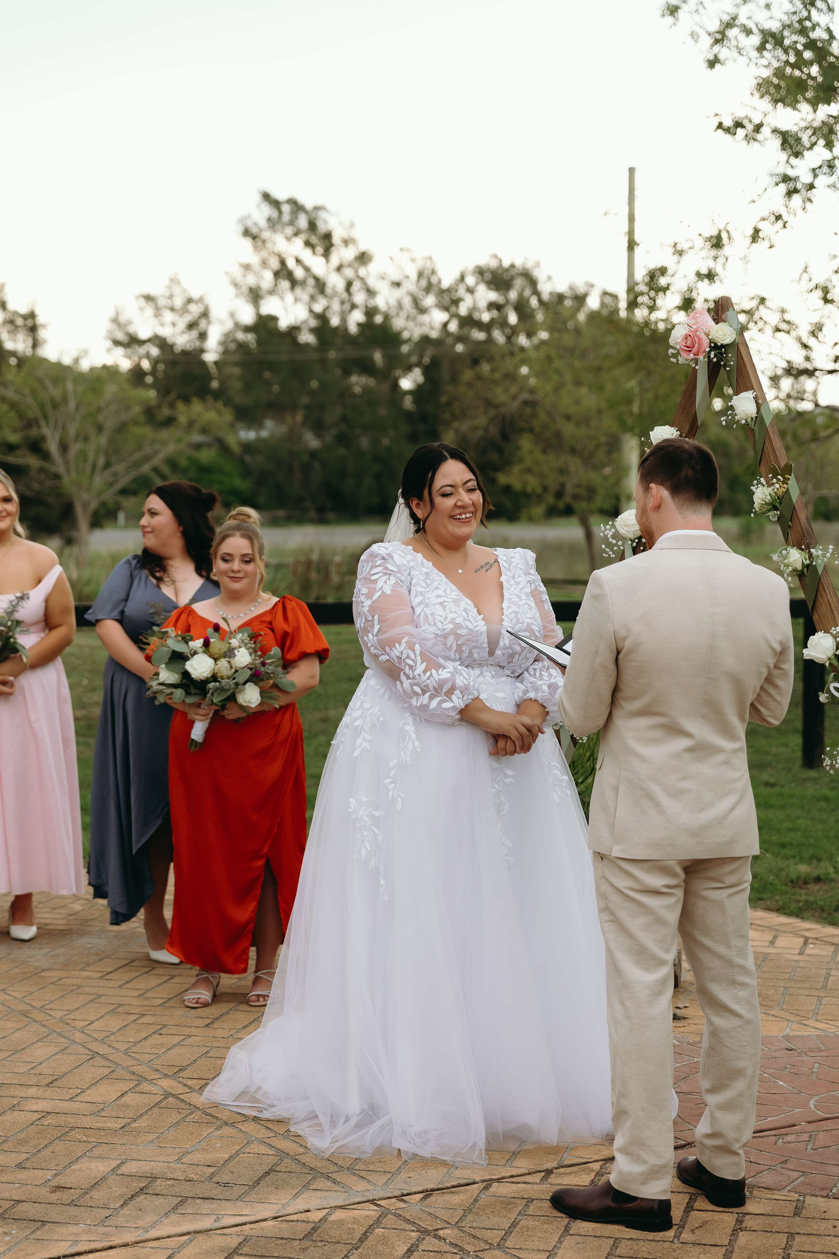 Kilnhaus at Hunter Valley Brewhouse-2426565