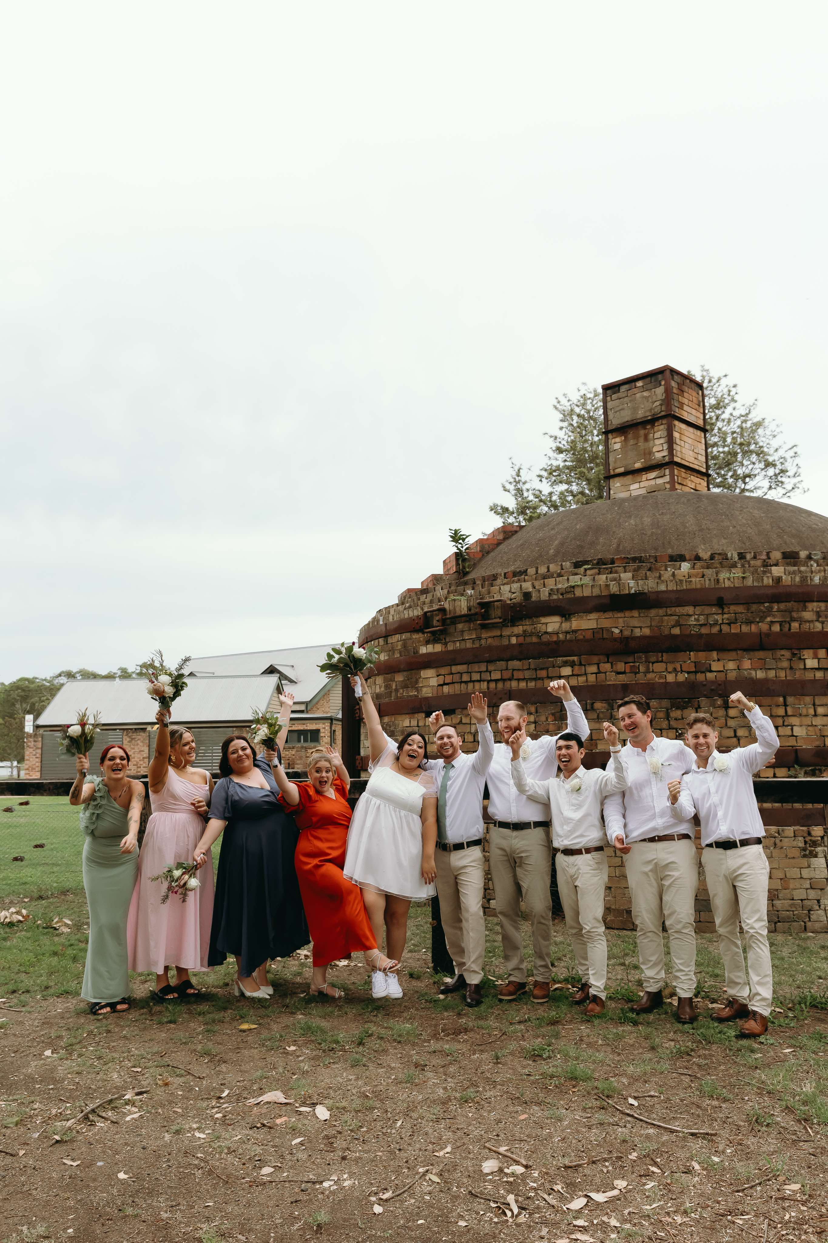 Kilnhaus at Hunter Valley Brewhouse-2426564