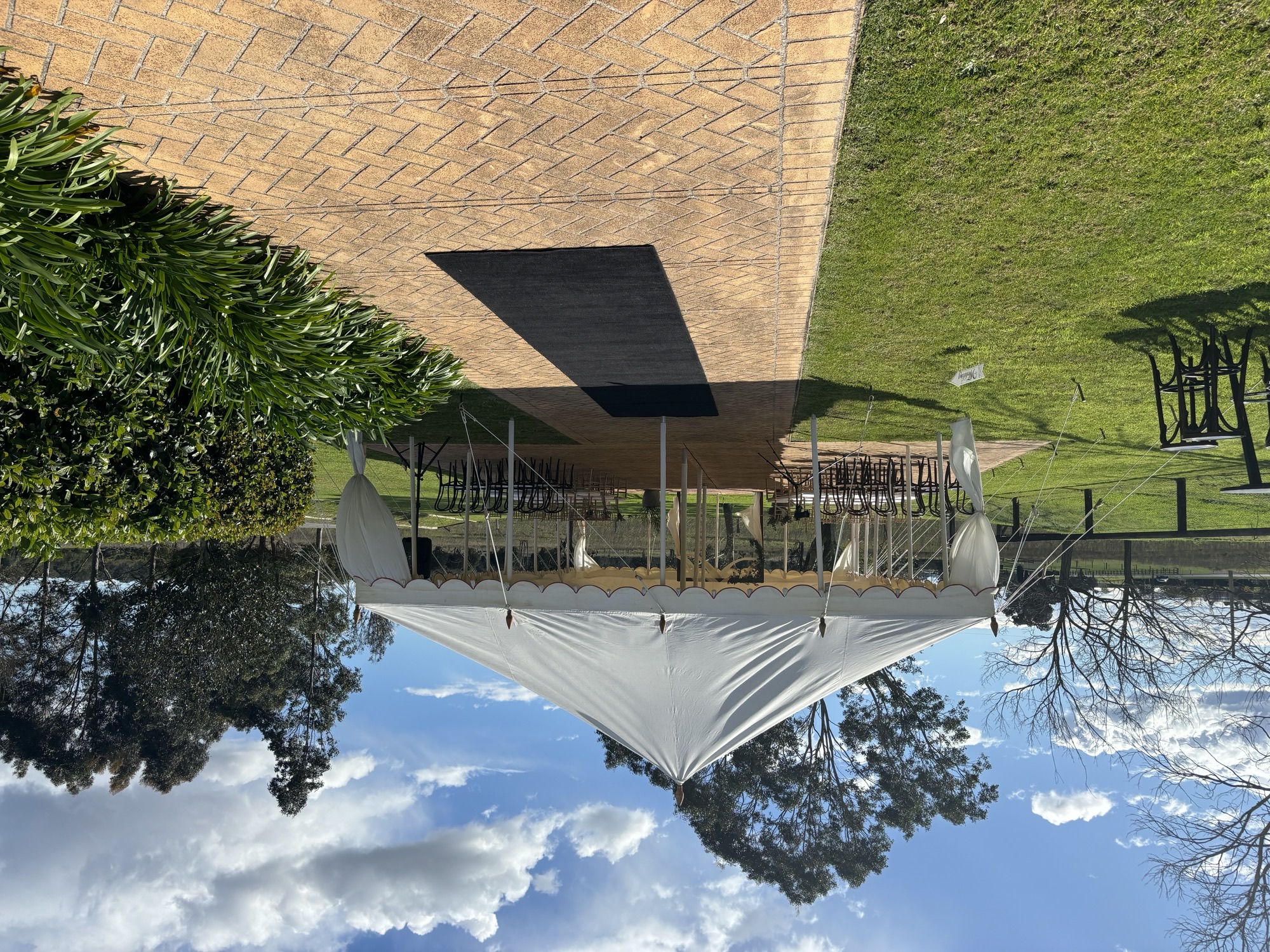 Kilnhaus at Hunter Valley Brewhouse-2426568