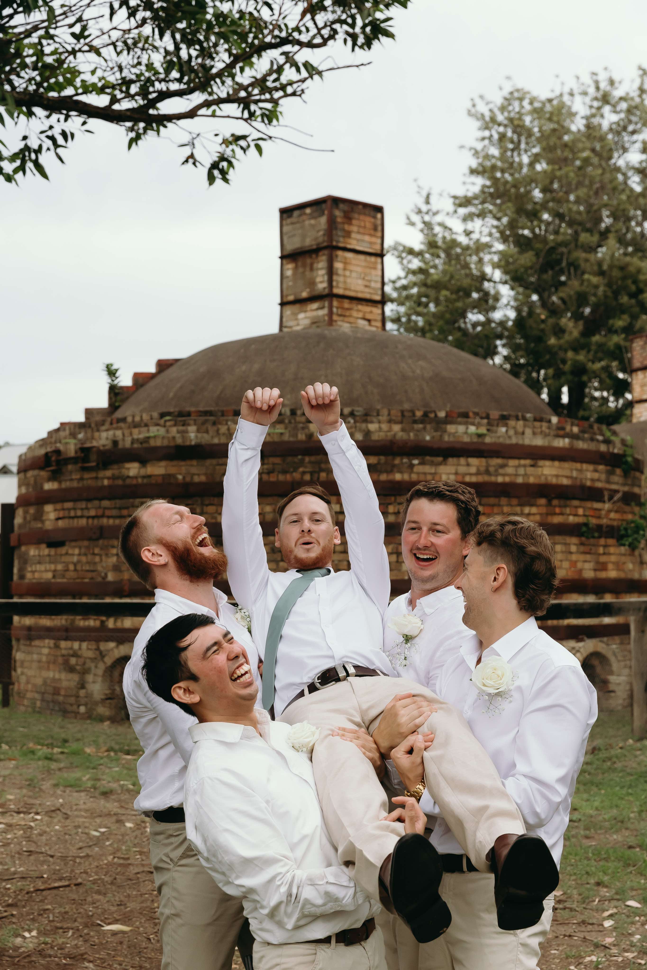 Kilnhaus at Hunter Valley Brewhouse-2426563