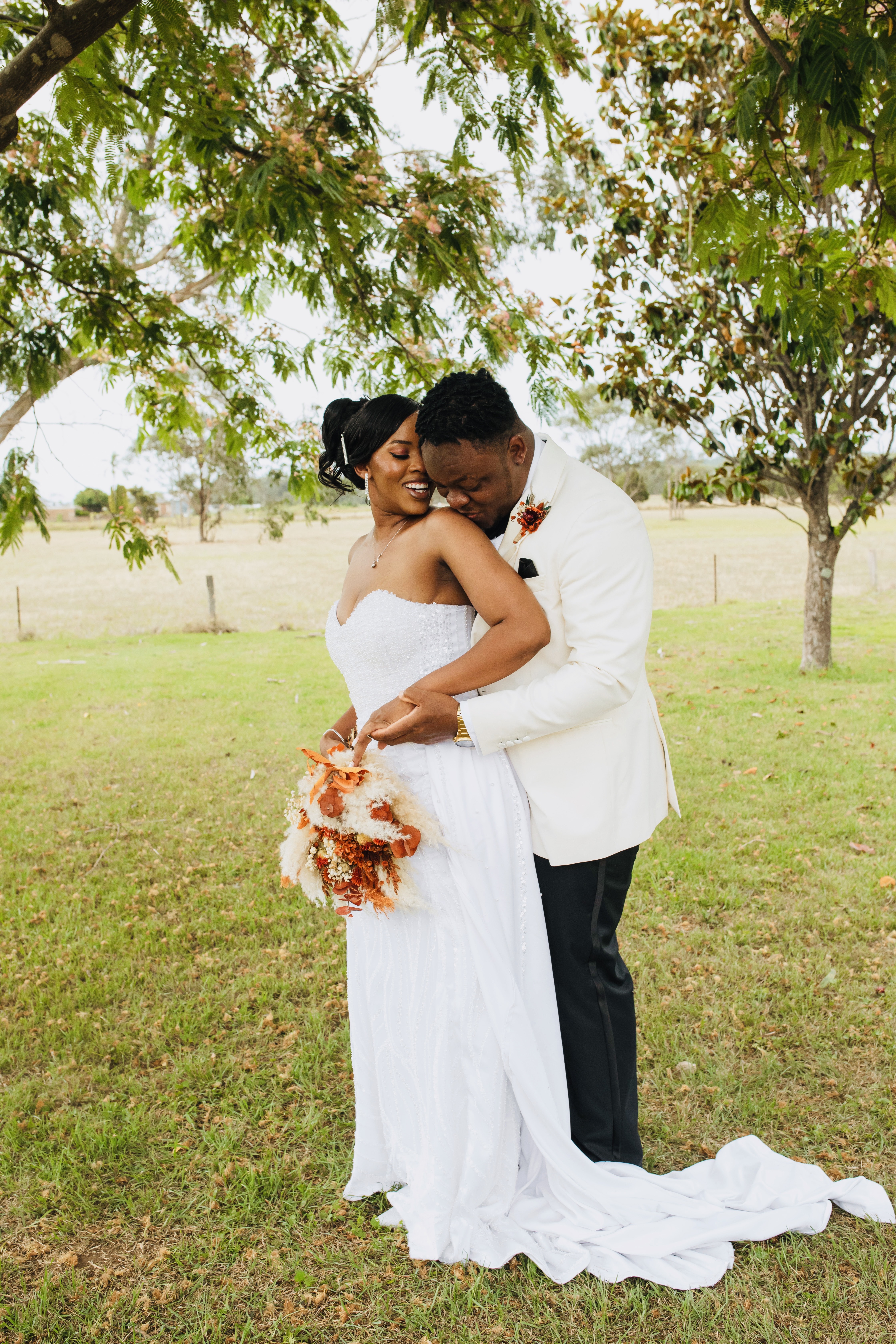 Kilnhaus at Hunter Valley Brewhouse-2426561